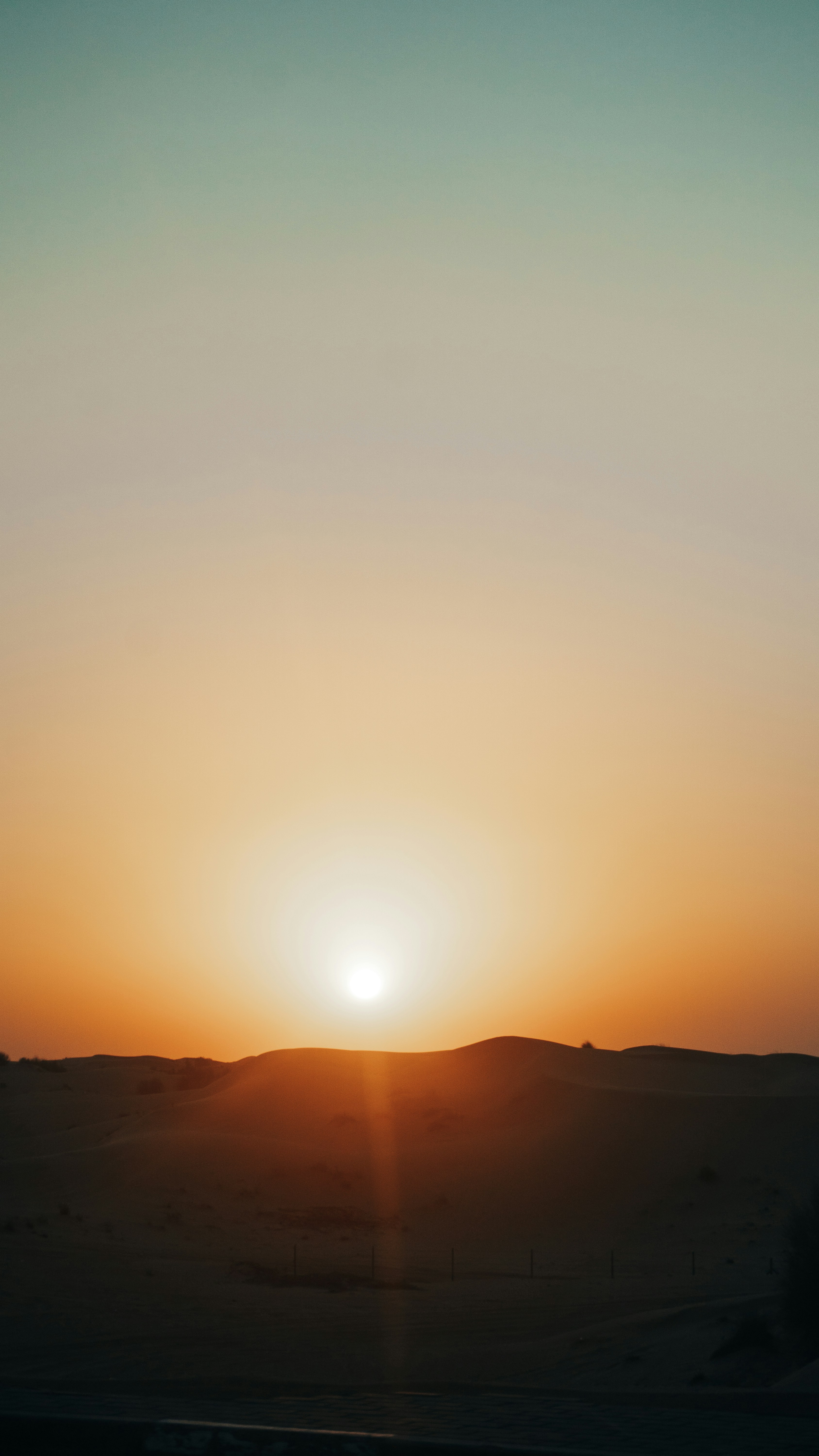 Photo by mathewmogrovejo18