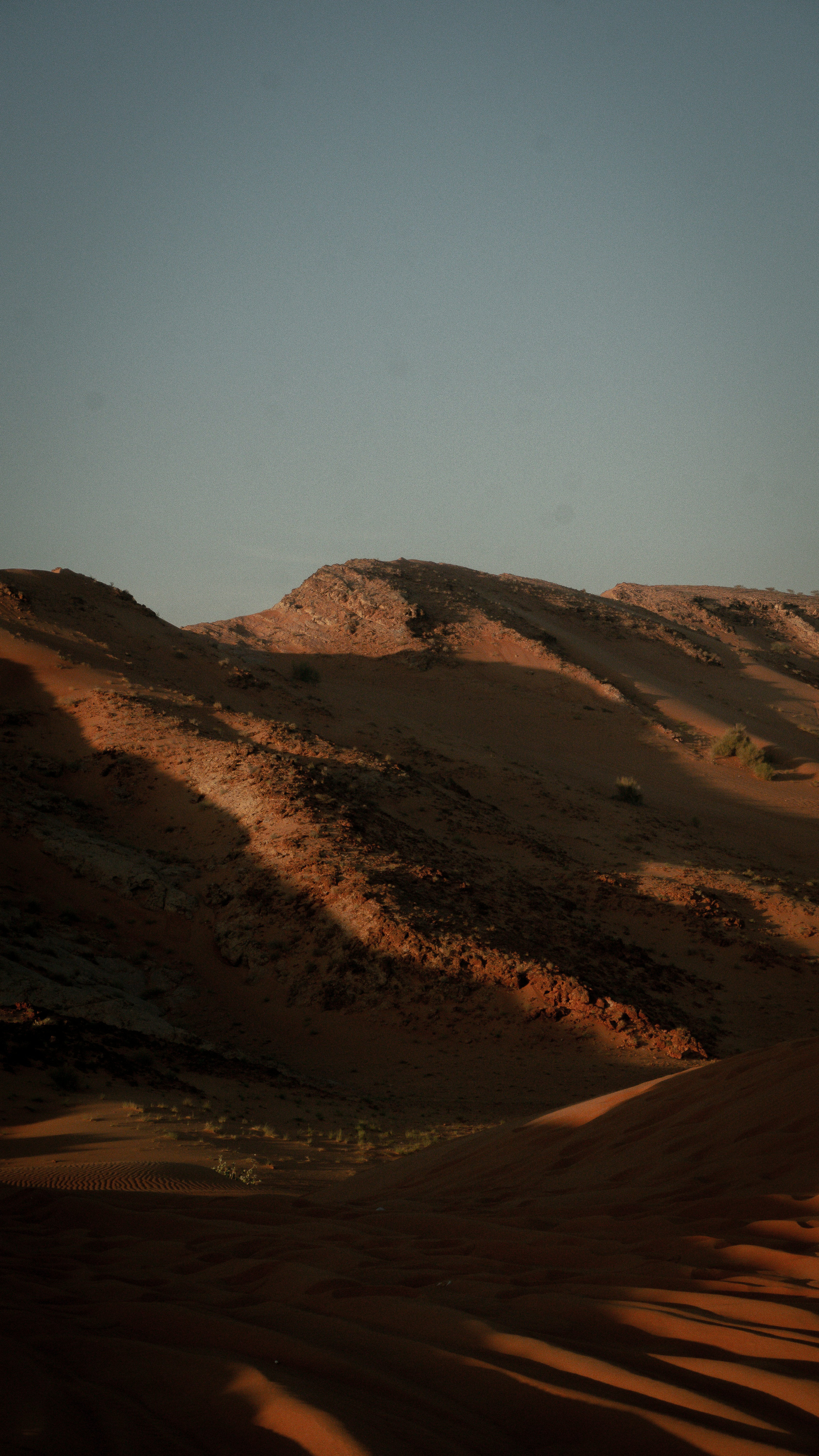 Photo by mathewmogrovejo18