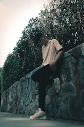 Ngô Thị Thu Trang