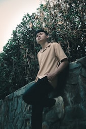 Mai Thảo My