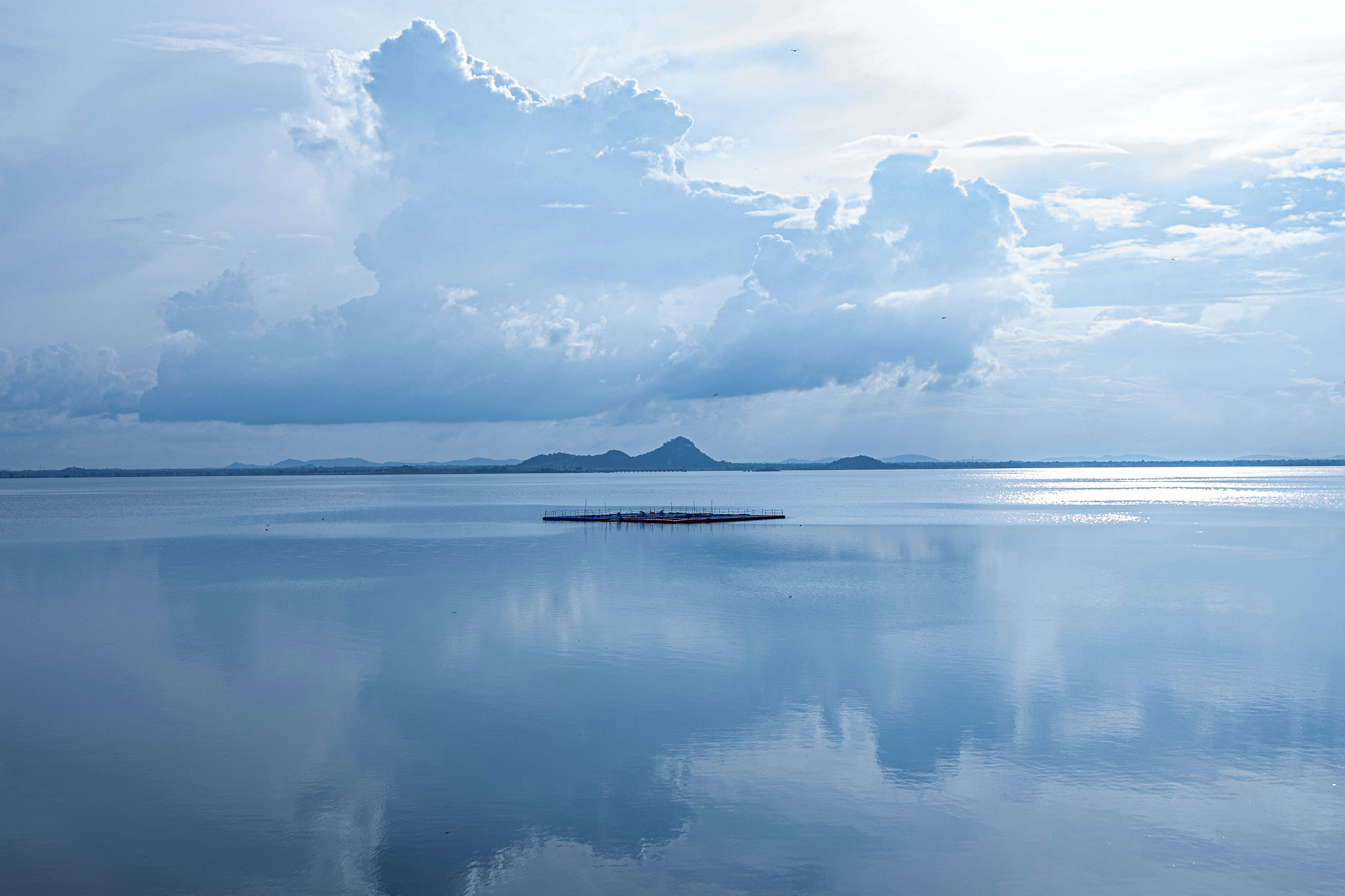 Photo by jamespritchard2