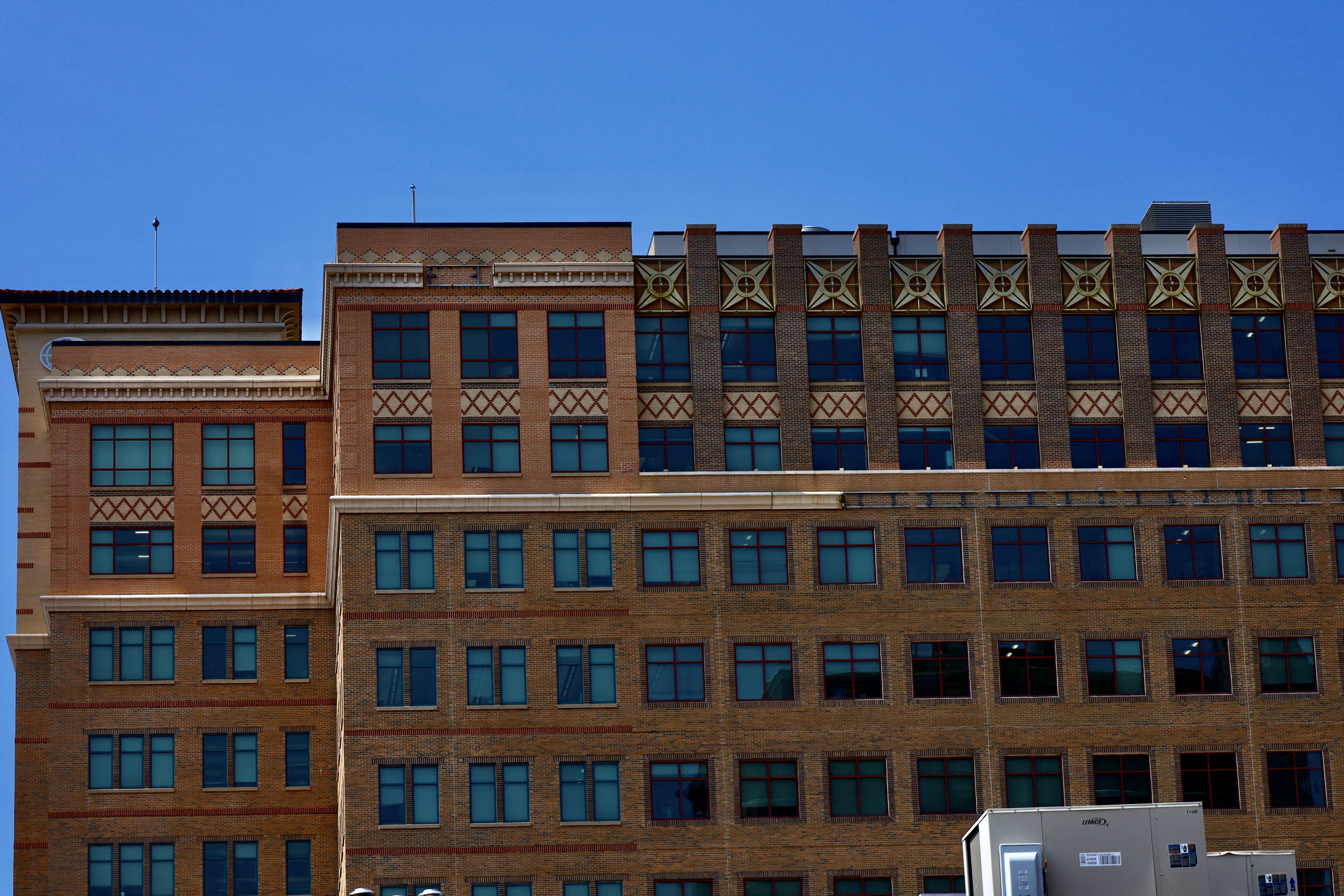 Trivia nights in Kansas City, United States