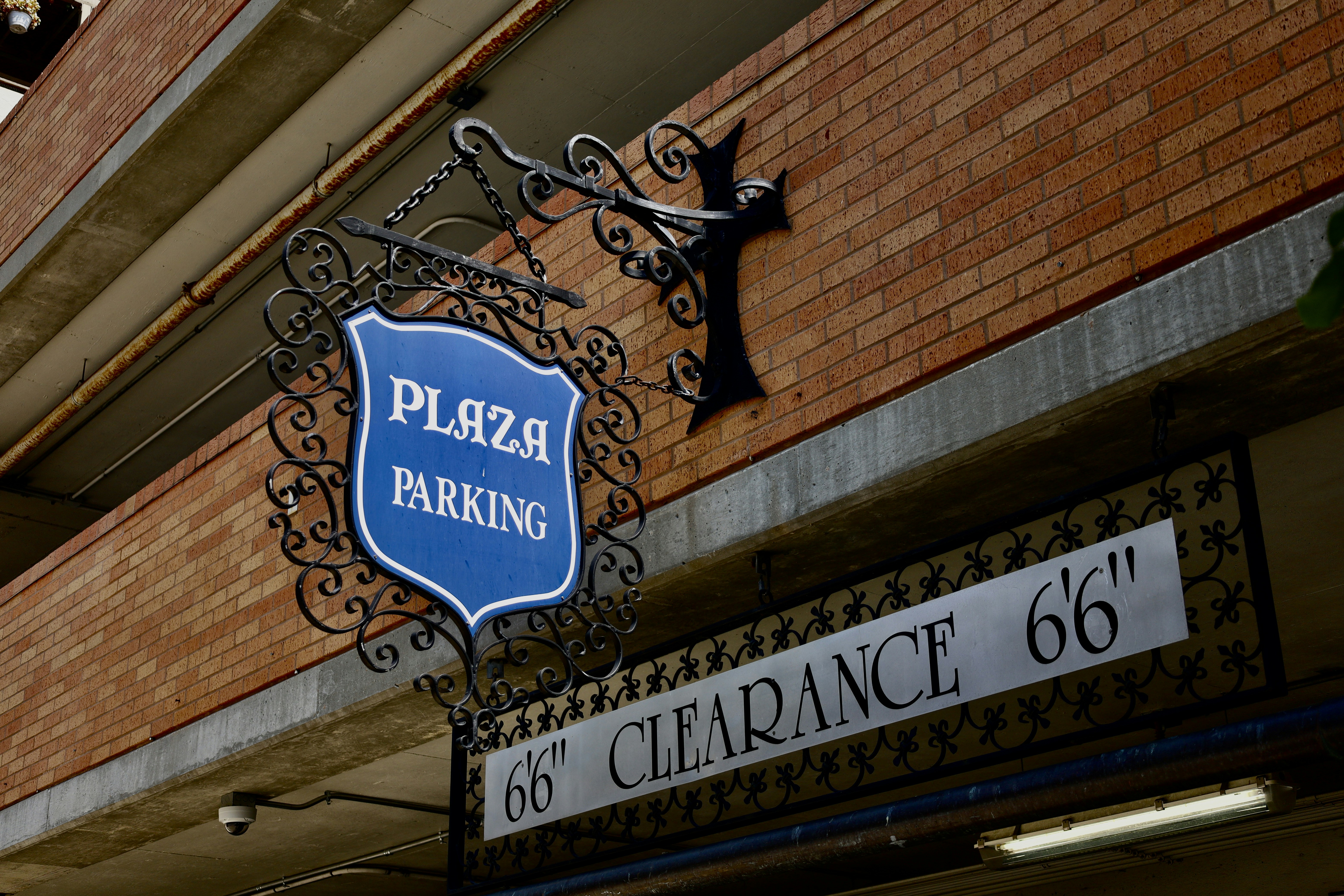 Kansas City cityscape