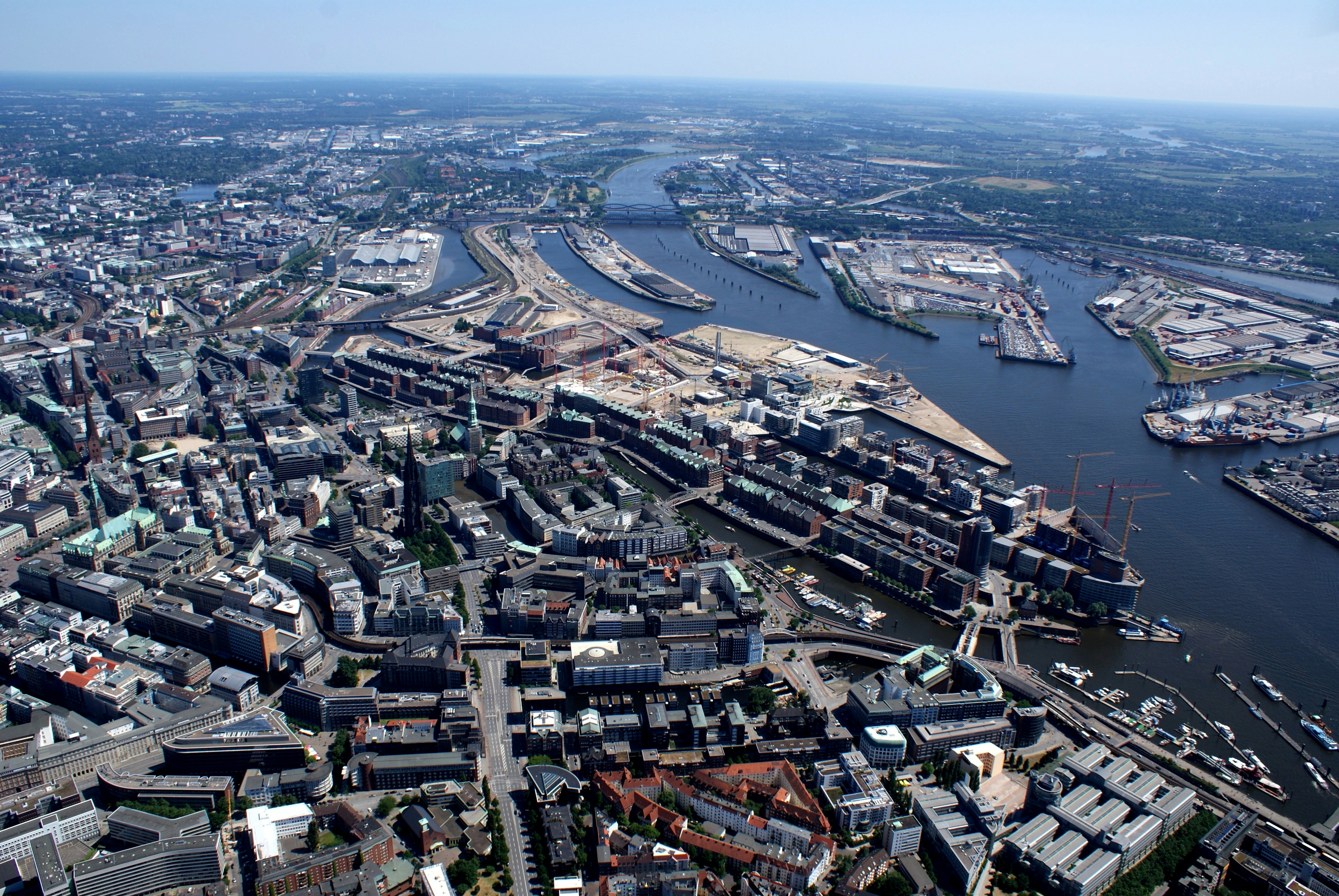 Honorarkonsulat Lettland