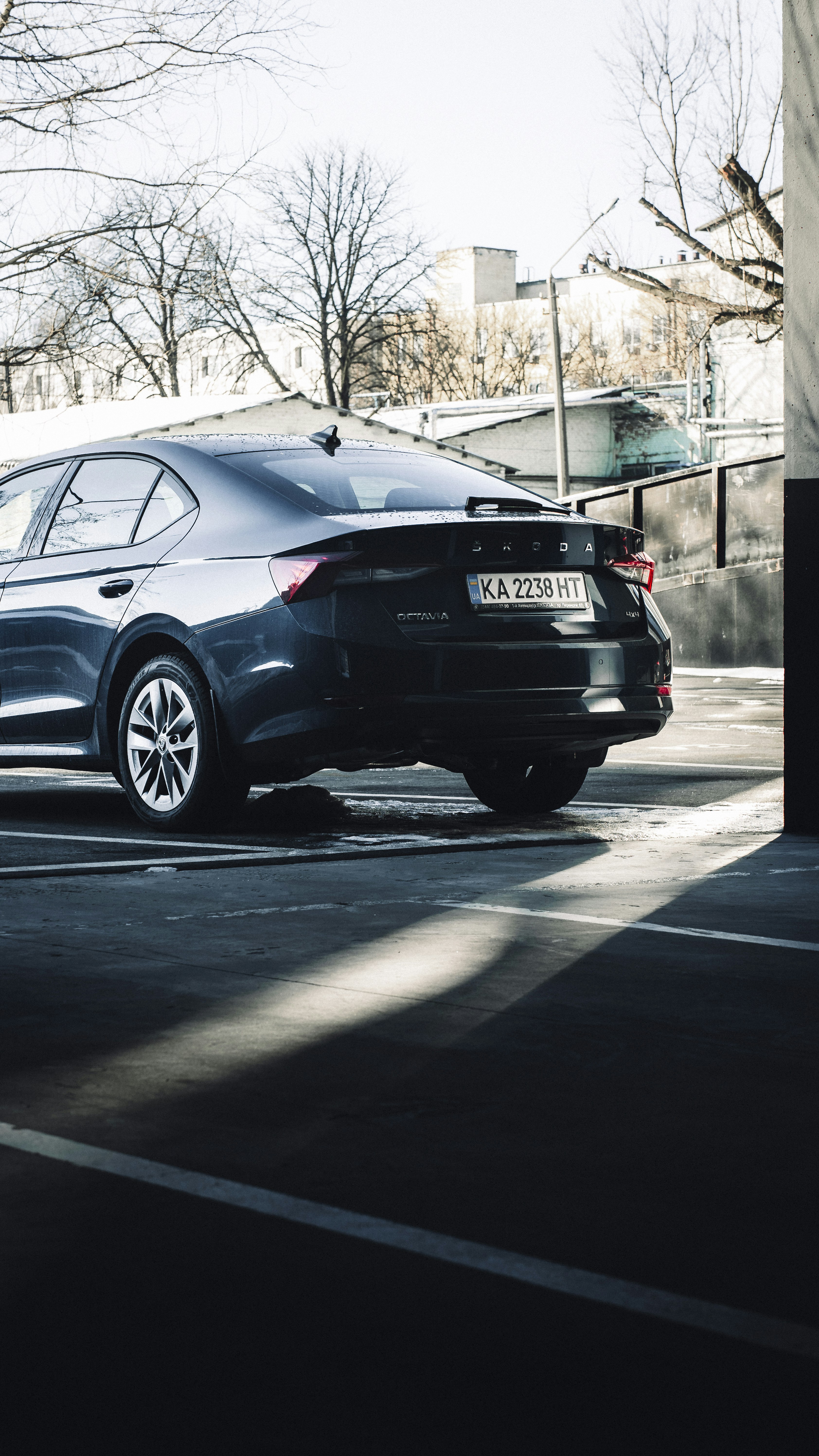 Photo by maksym_tymchyk