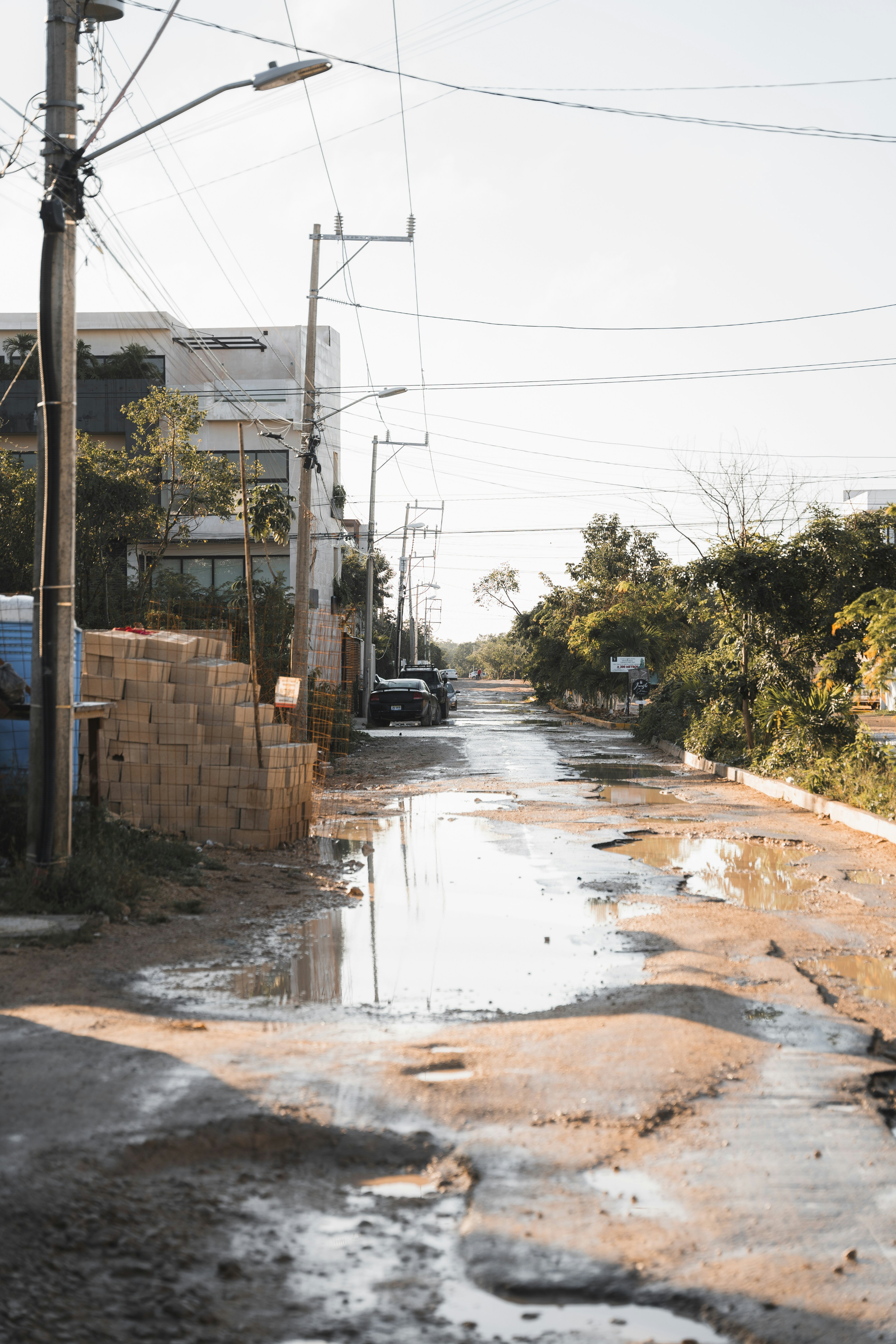 photo-1643993822675-d74007c2f7ff?ixid=M3wxMjA3fDB8MXxzZWFyY2h8OHx8aG9tZSUyMHdhdGVyJTIwZGFtYWdlJTIwcmVwYWlyJTIwbG9zJTIwYW5nZWxlc3xlbnwwfHx8fDE3NDgxODAzMzR8MA\u0026ixlib=rb-4.1.0