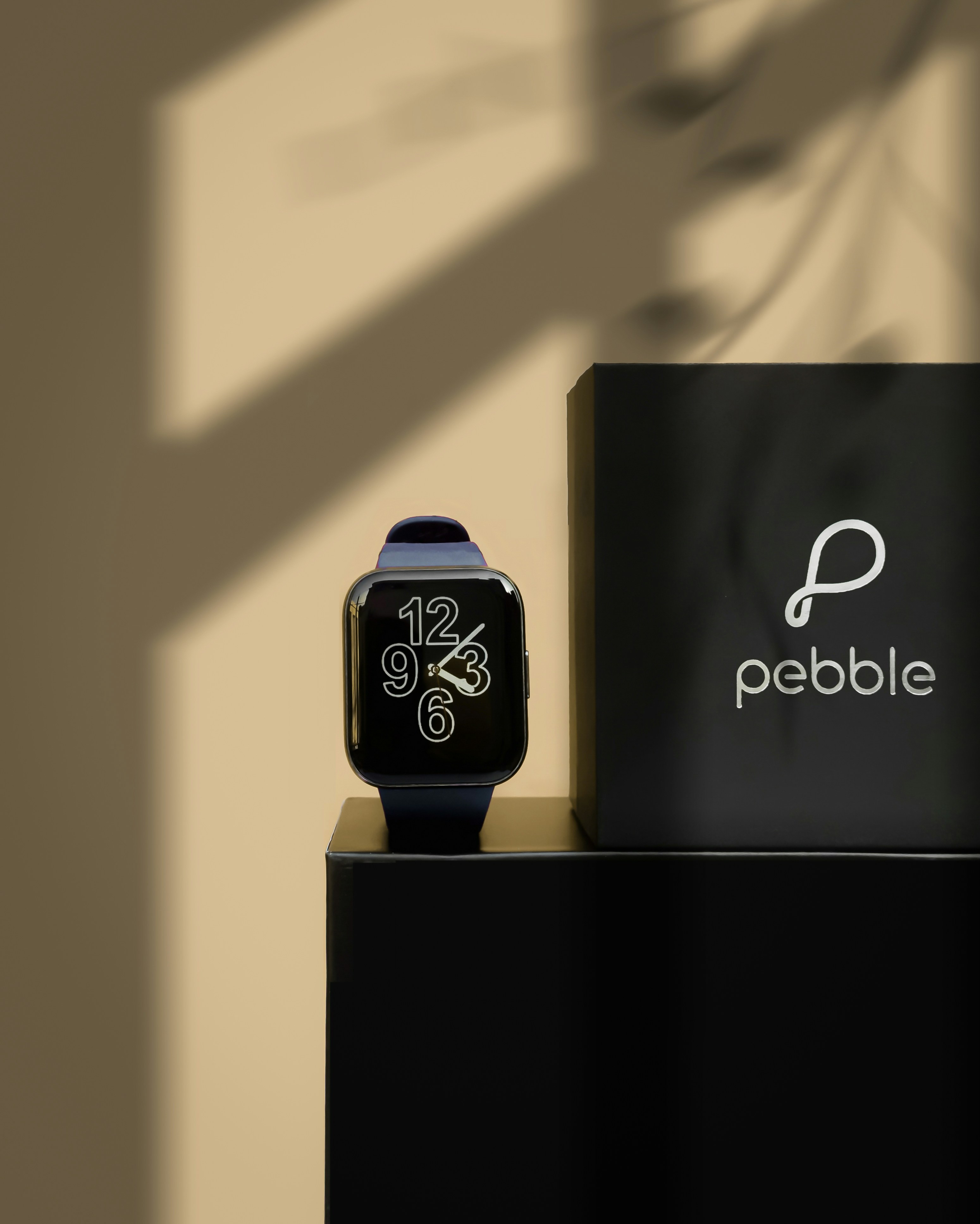 Smartwatch product thumbnail