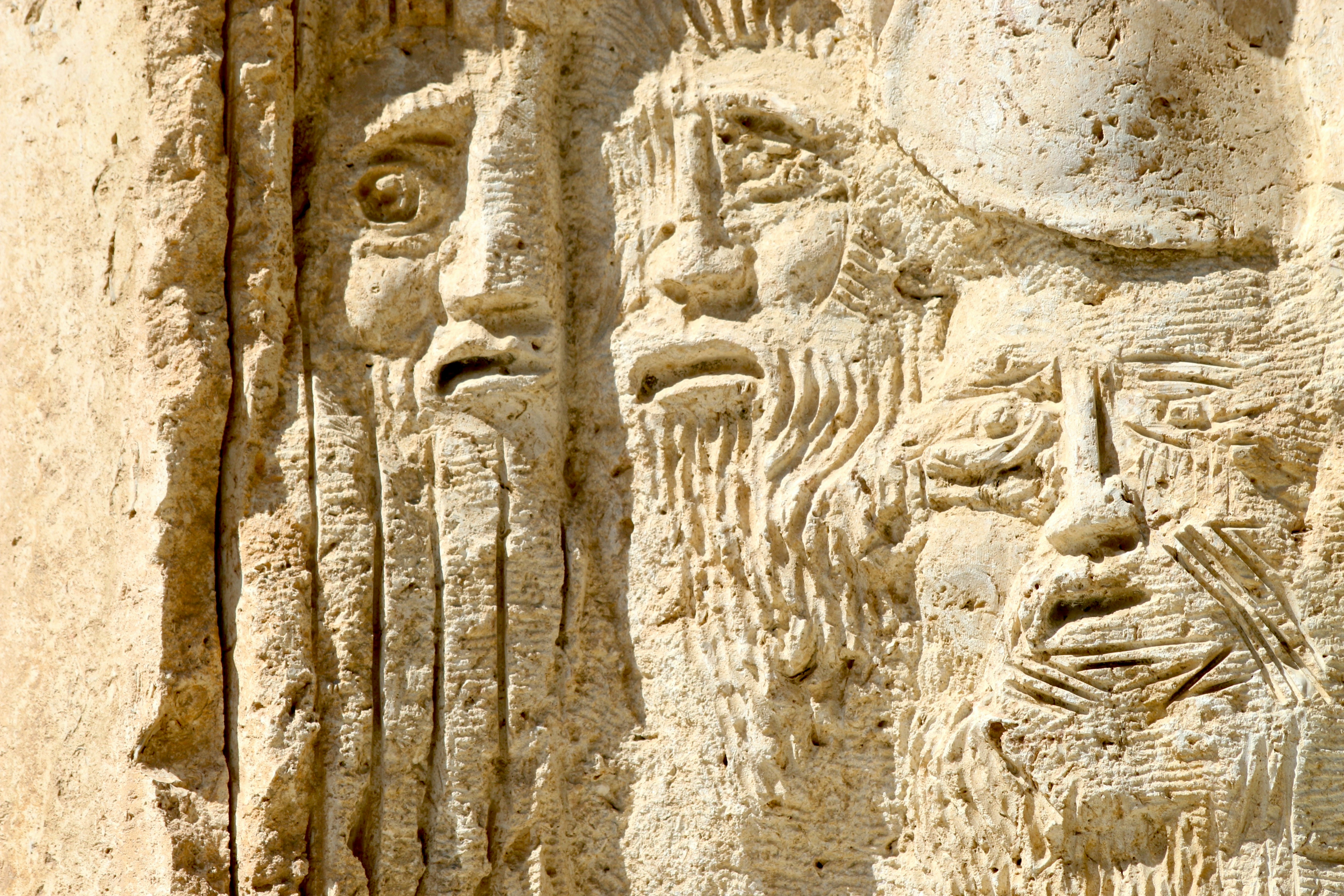 Madaba