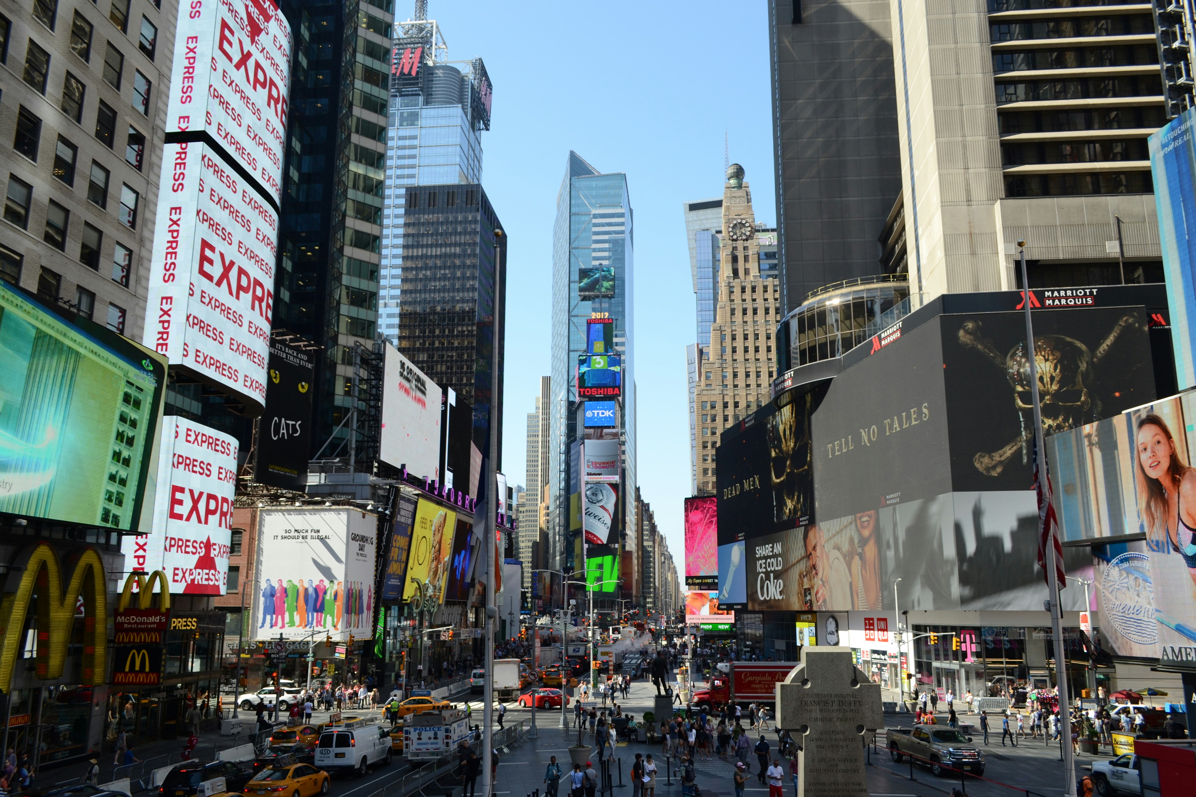 Photo by oscar_terrazas