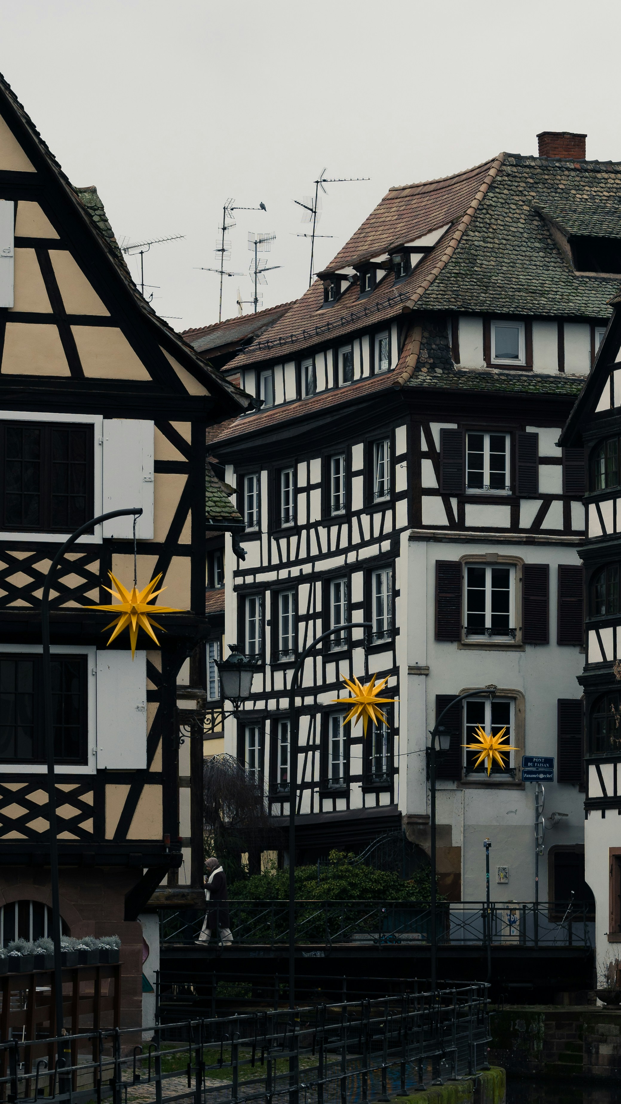 Photo by alessandrocavestro_