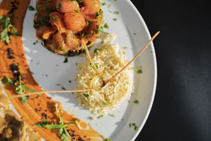 Best Spots for Traditional Food in Rabat That Actually Get It Right