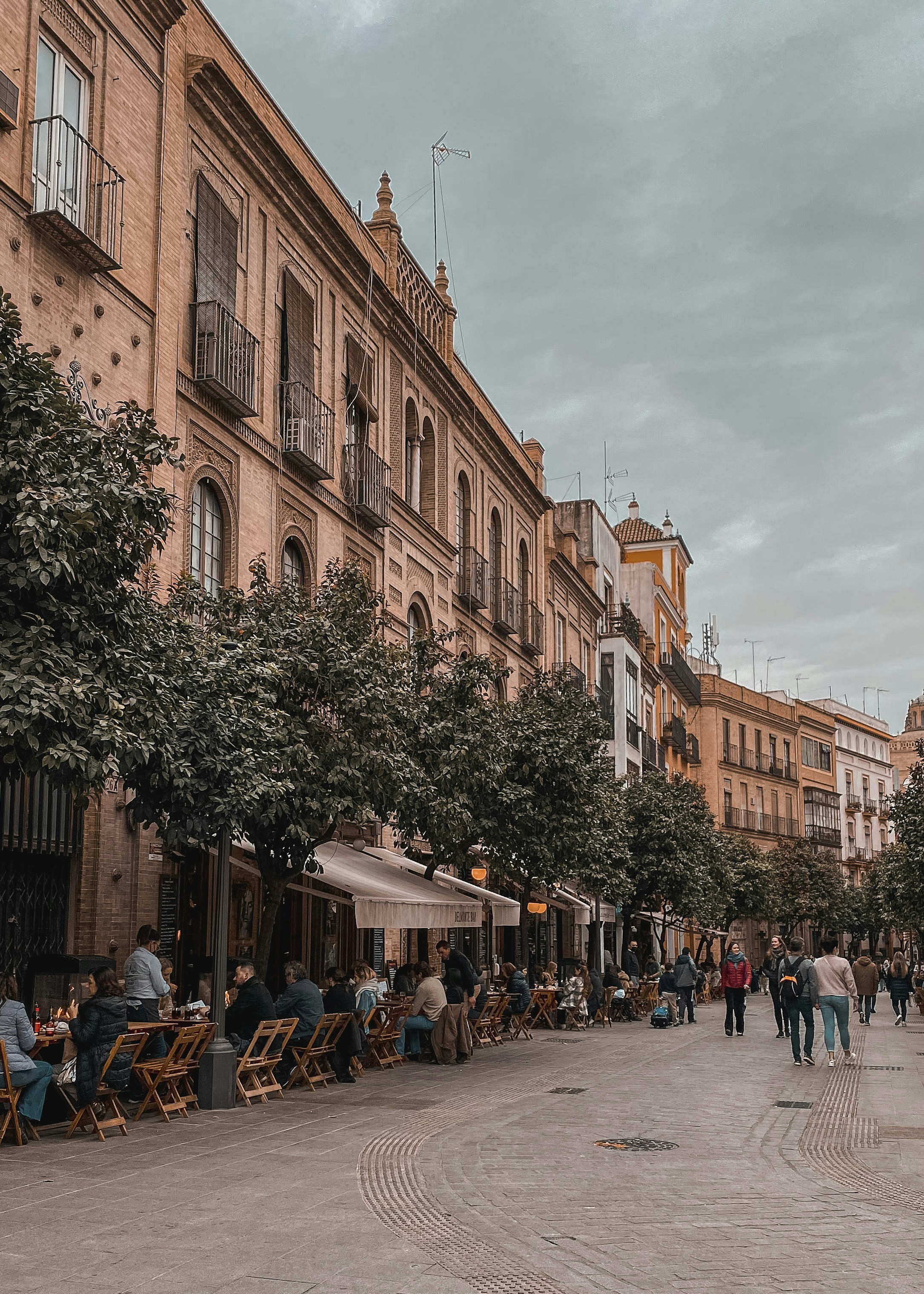 Photo by albertohlfrias