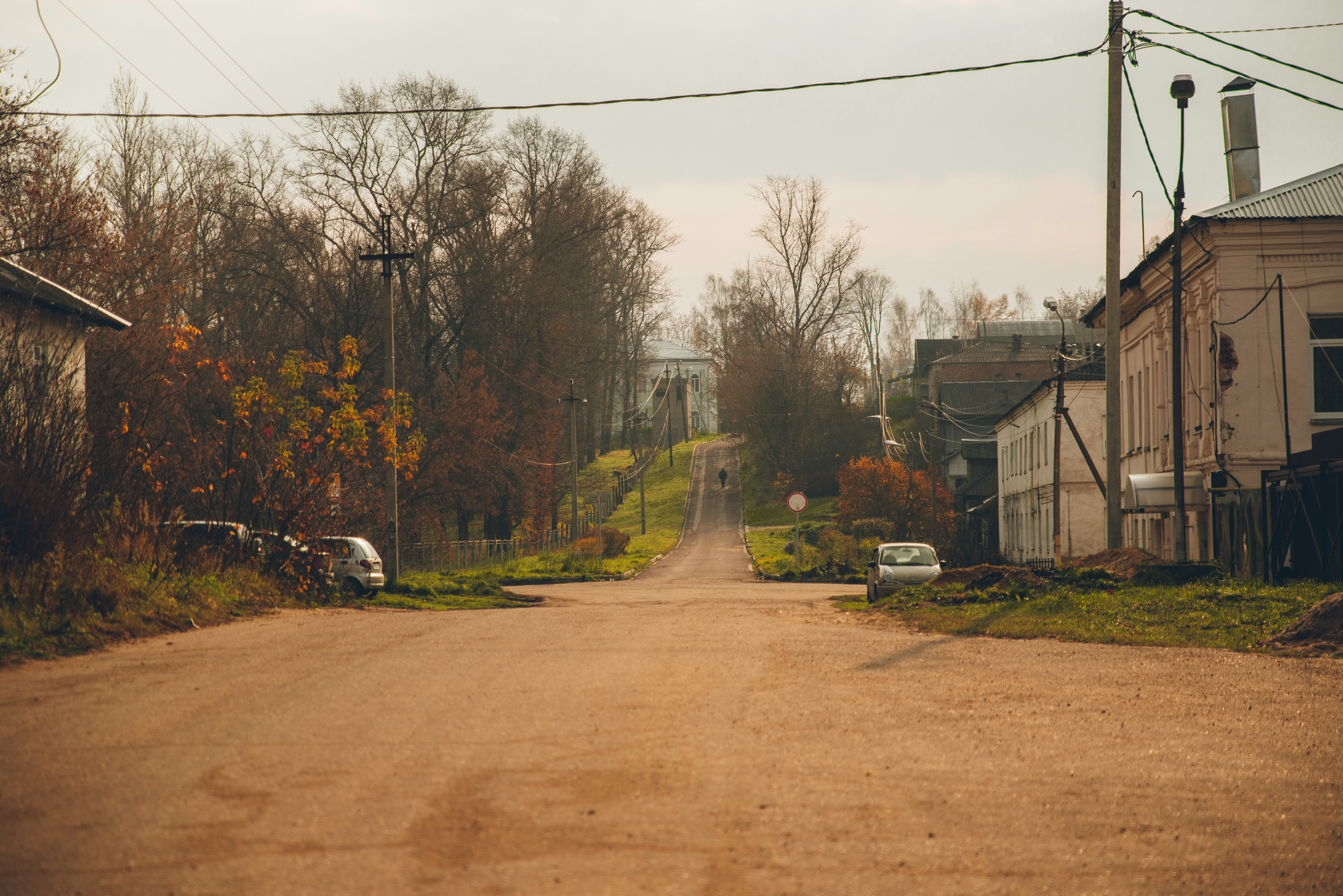 Photo by lendermaria