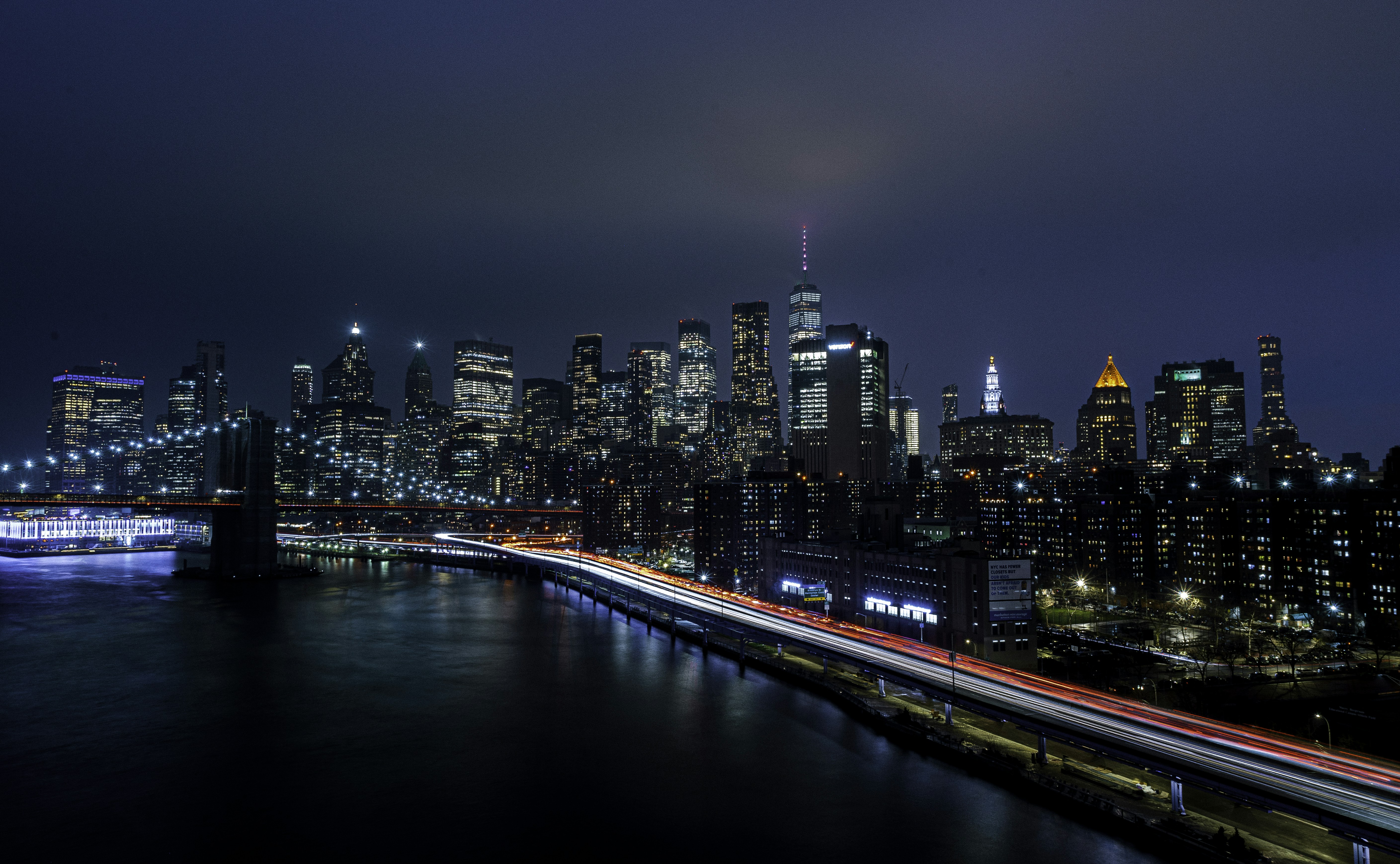 Photo by efrainpl_jr