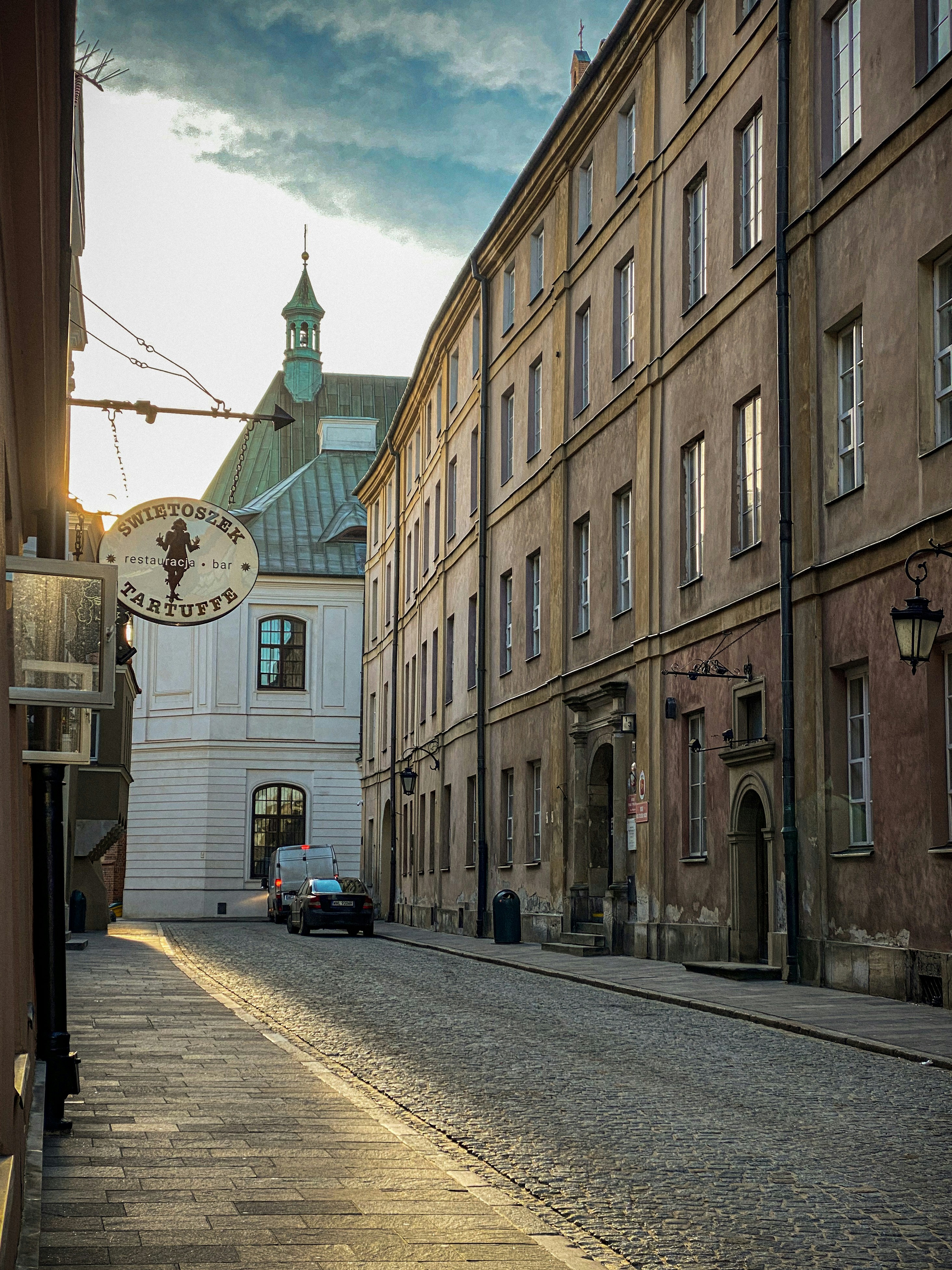 Photo by nkvitovska
