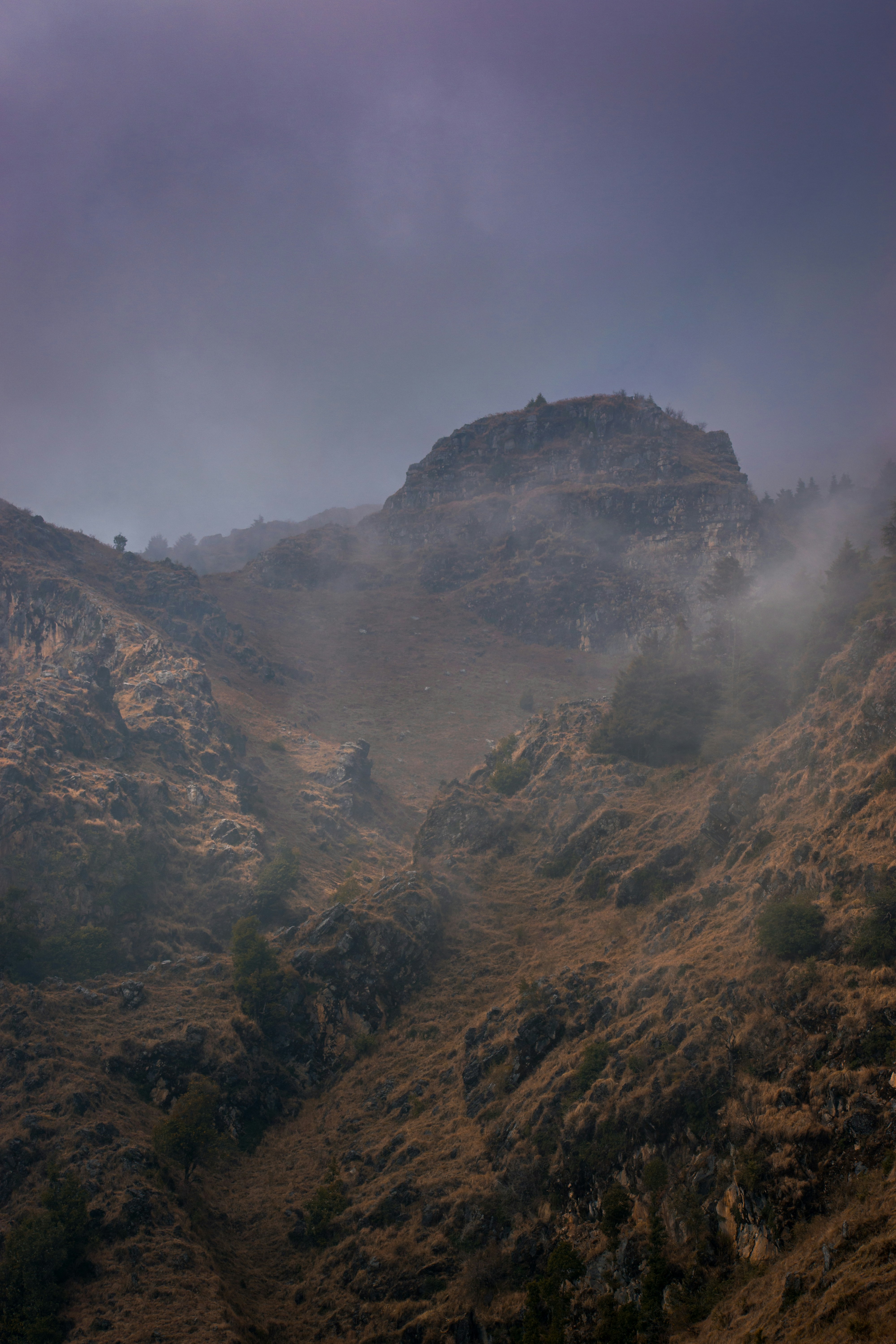 Photo by curatedbykationn