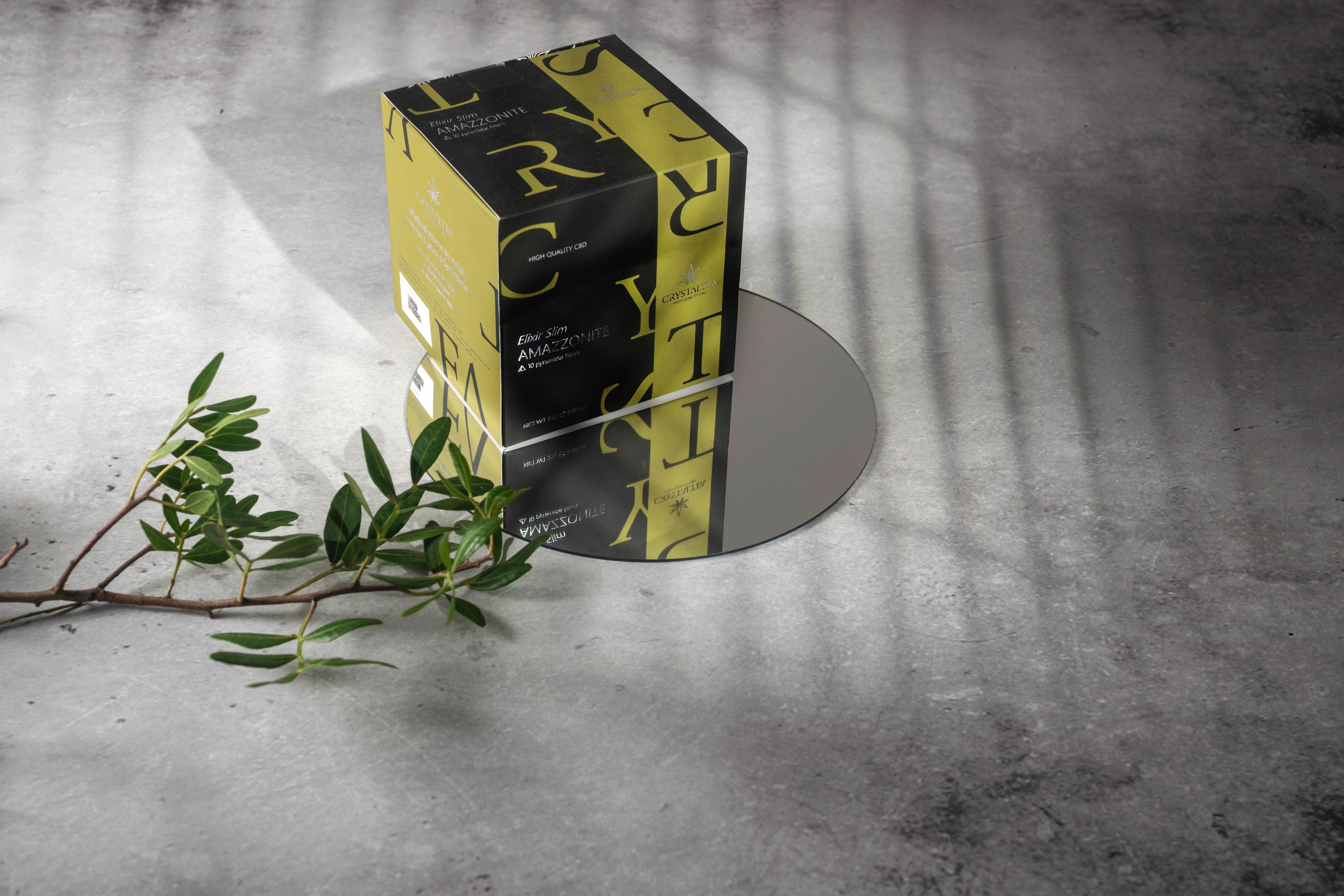 올리브영 블프라이즈 박스오프라인 관련 이미지2