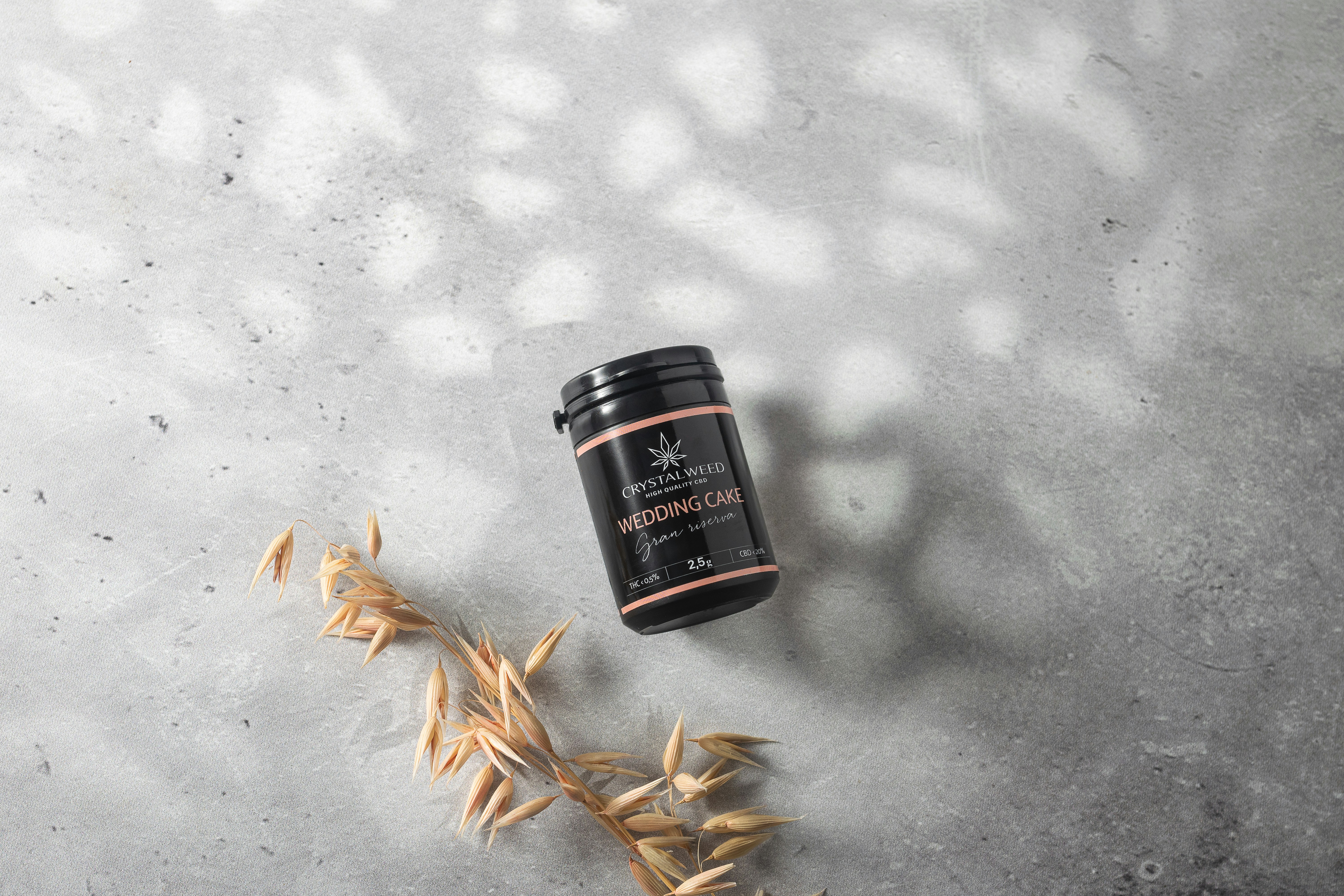 Photo by crystalweed