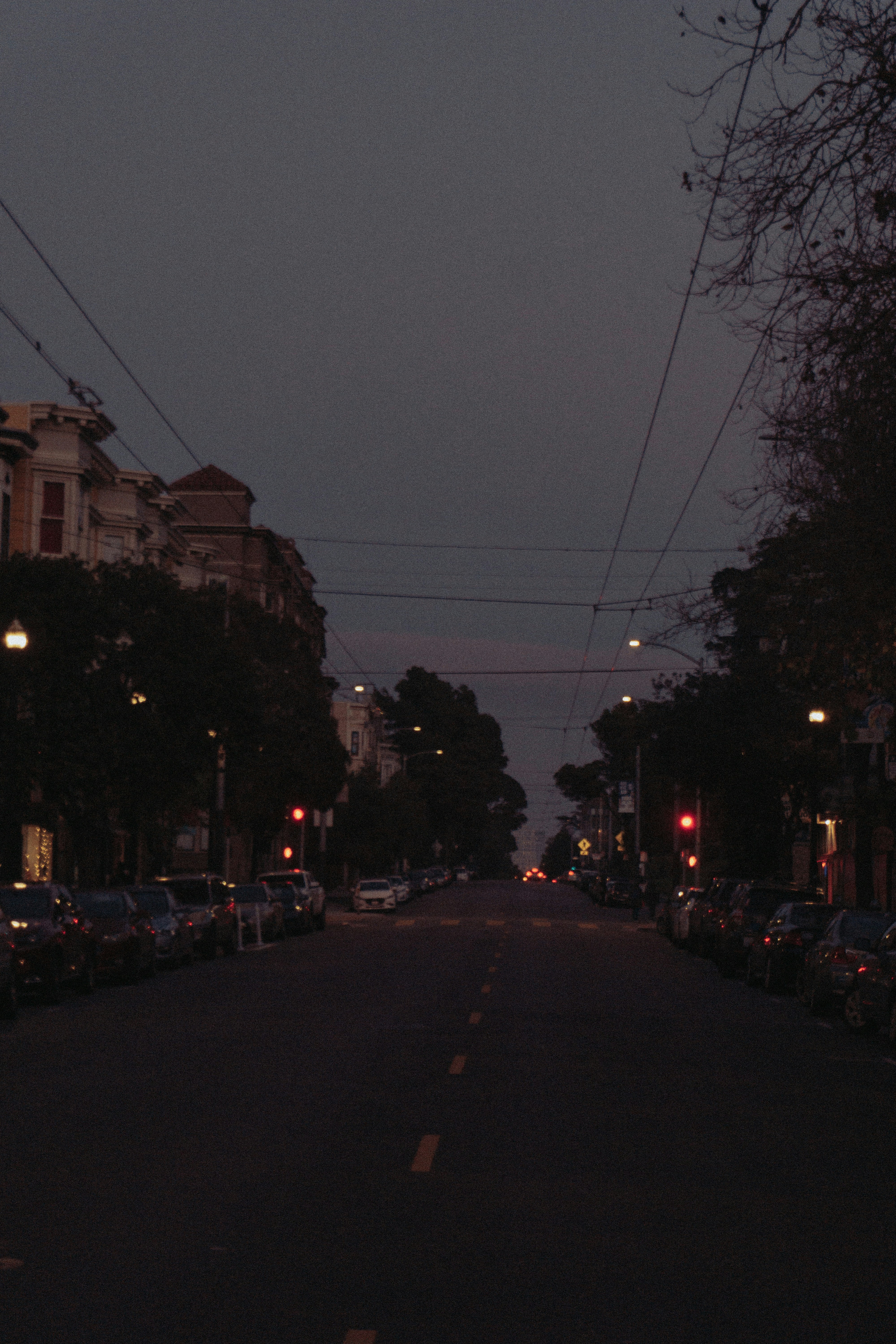 Photo by mtblack