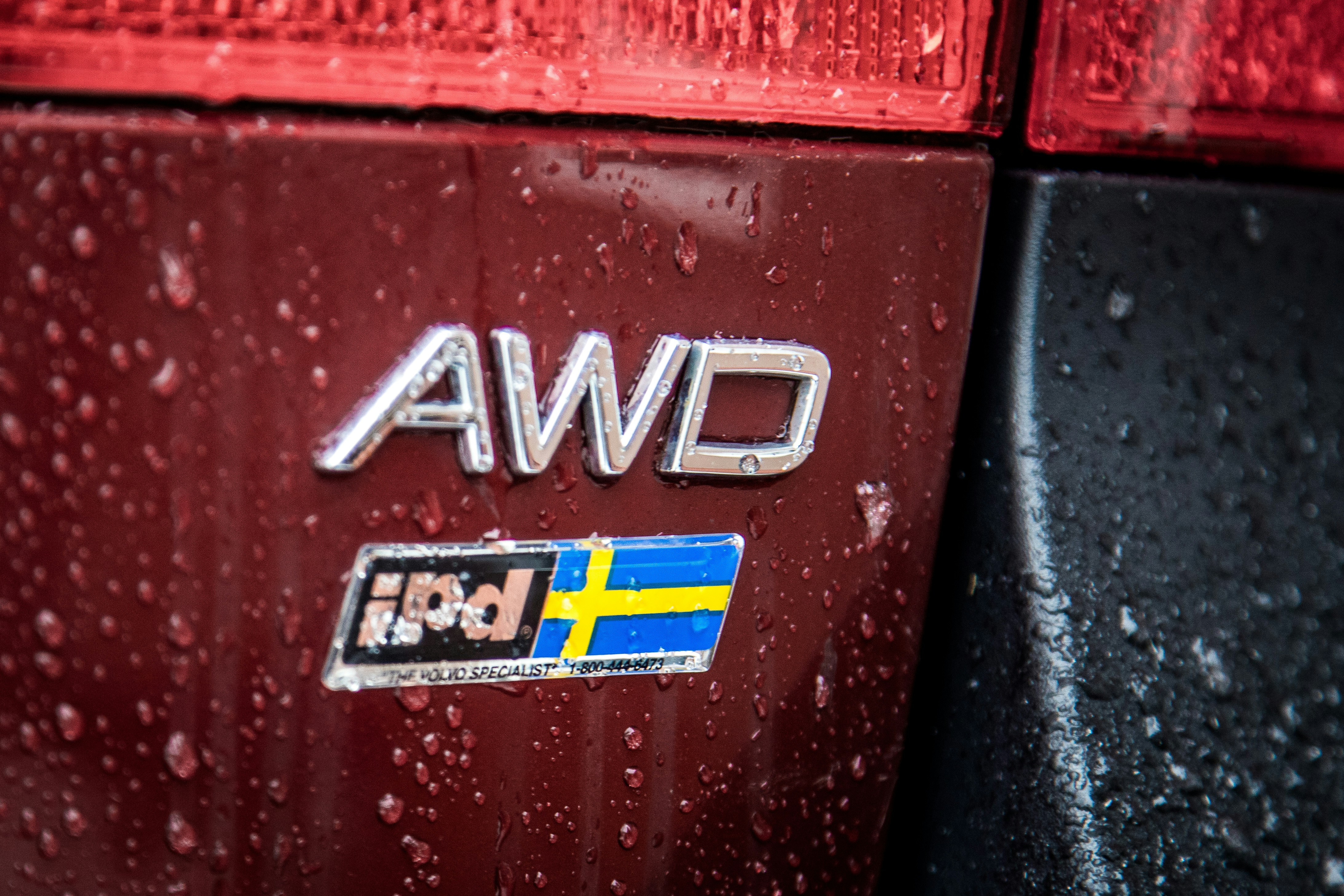 Top Used AWD Cars Under $25K: Perfect for Winter Escapades