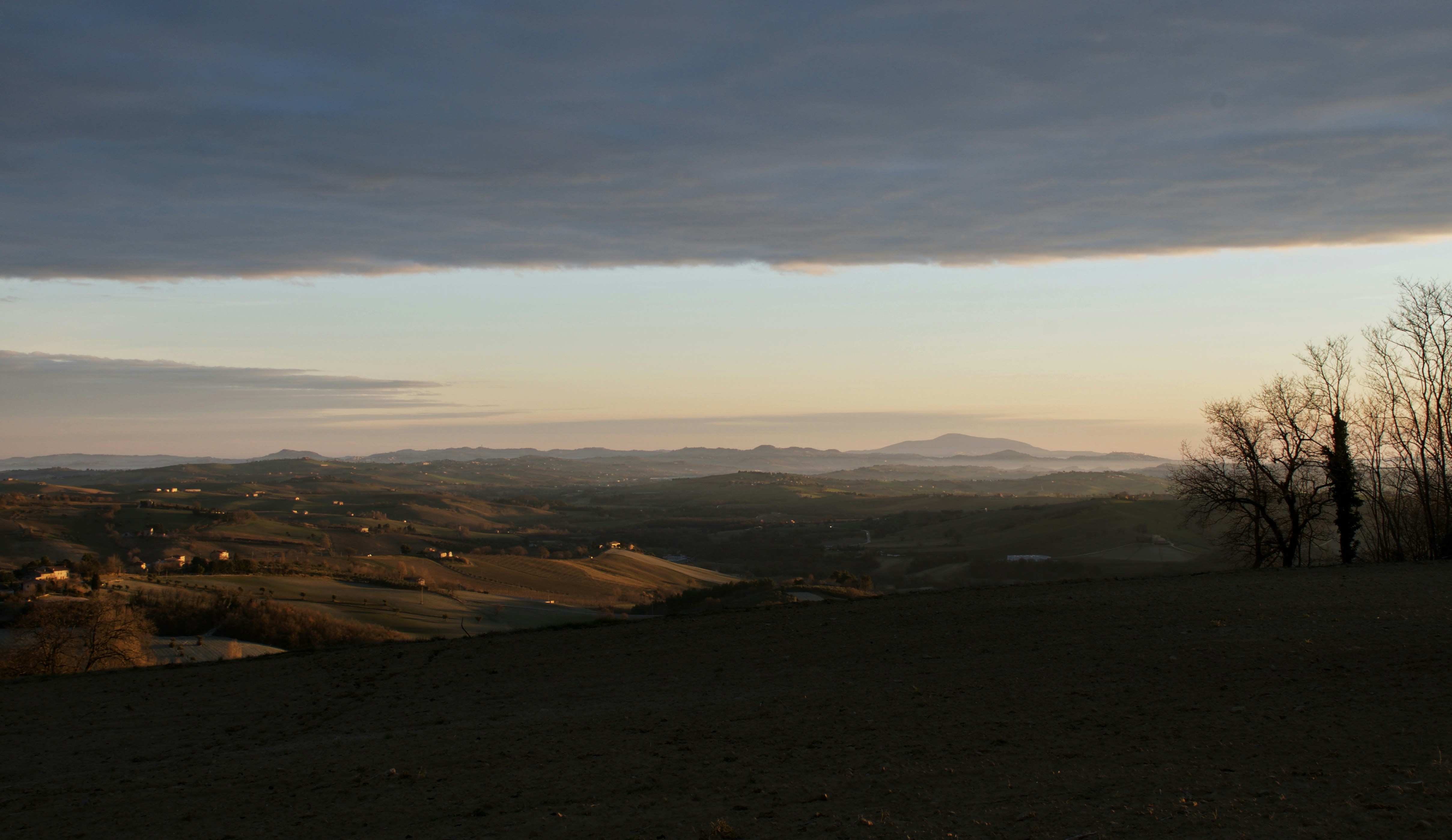 Photo by mariobeducci