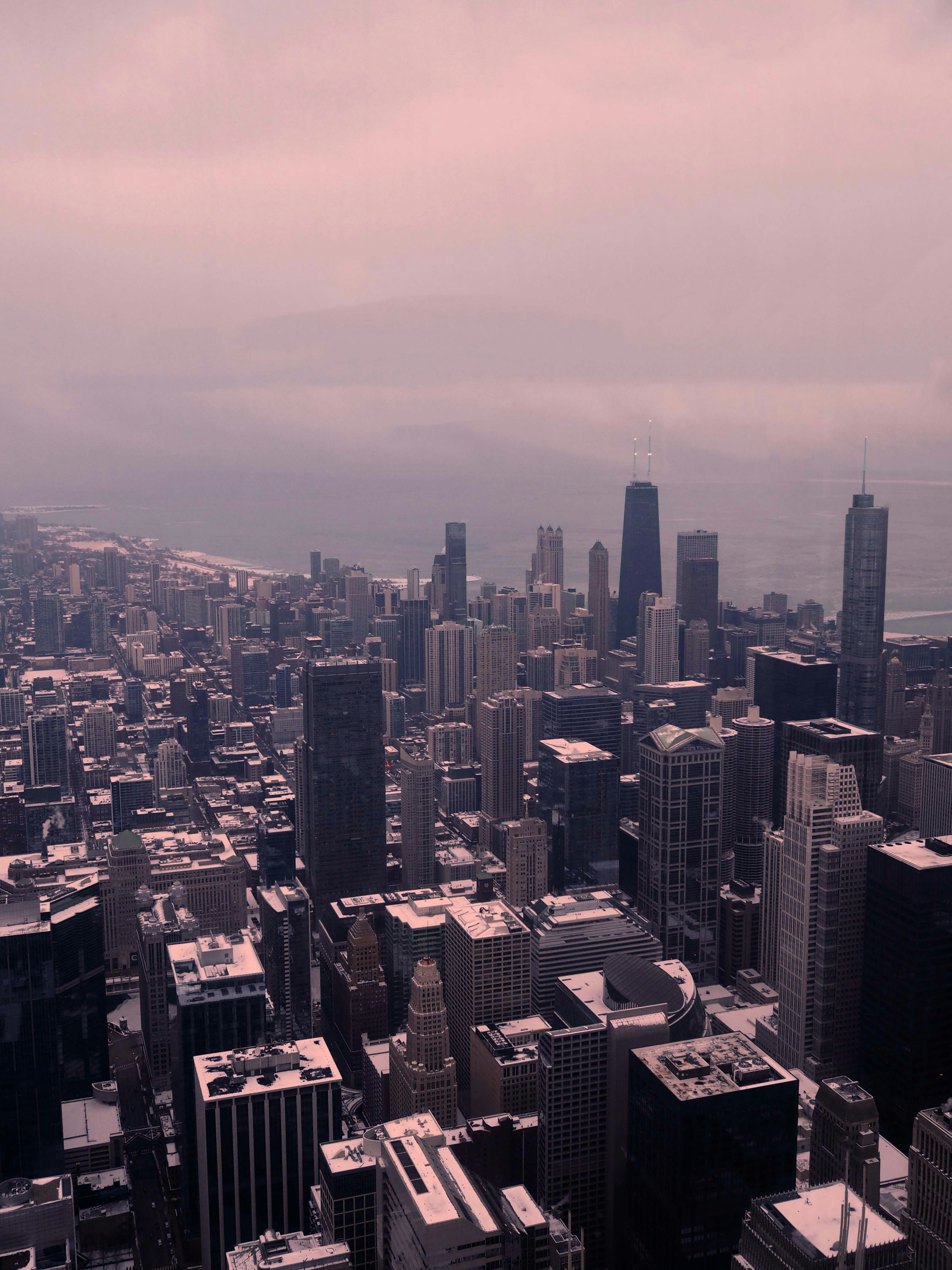 Photo by brezzy_the_kreative