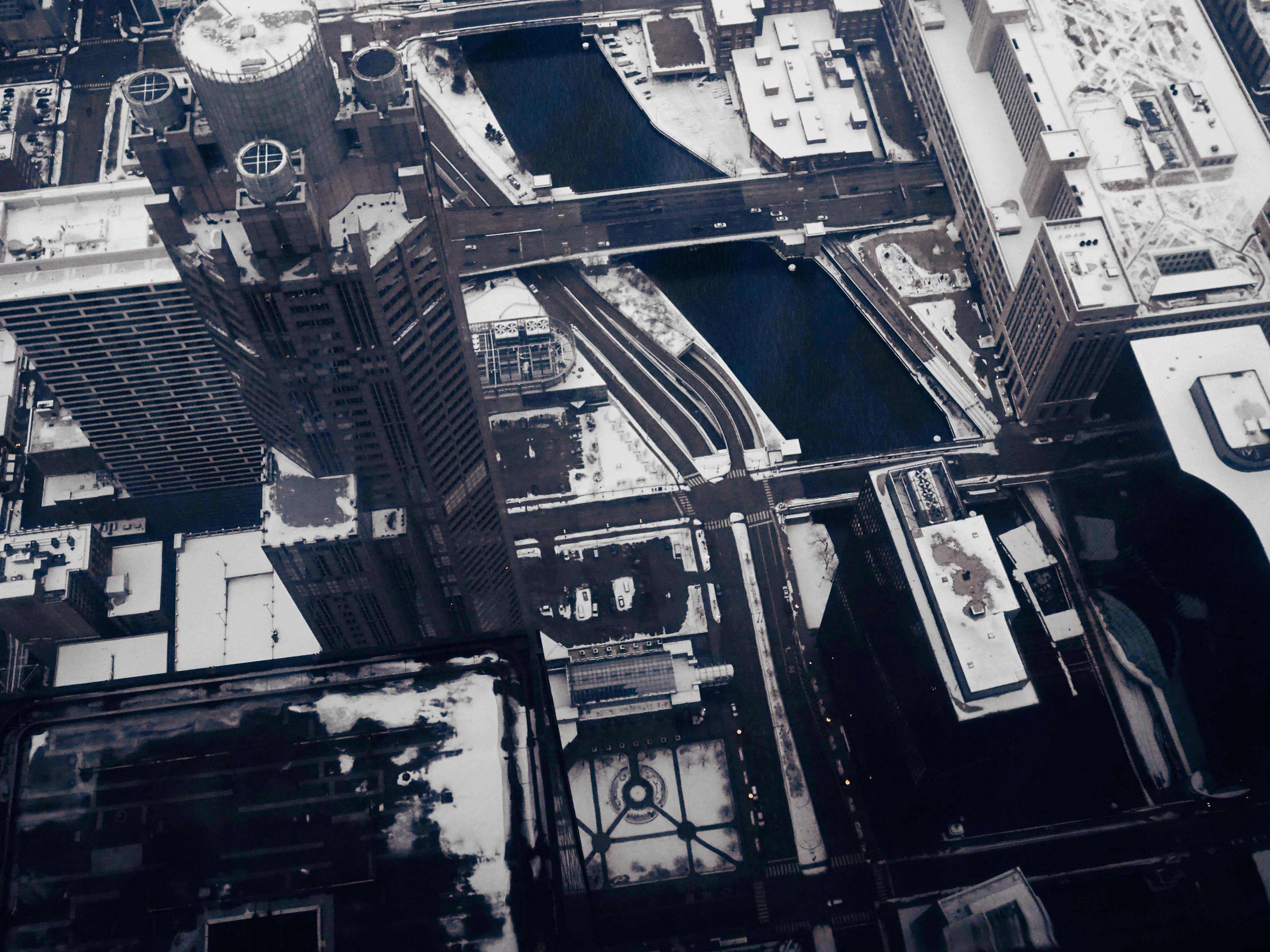 Photo by brezzy_the_kreative