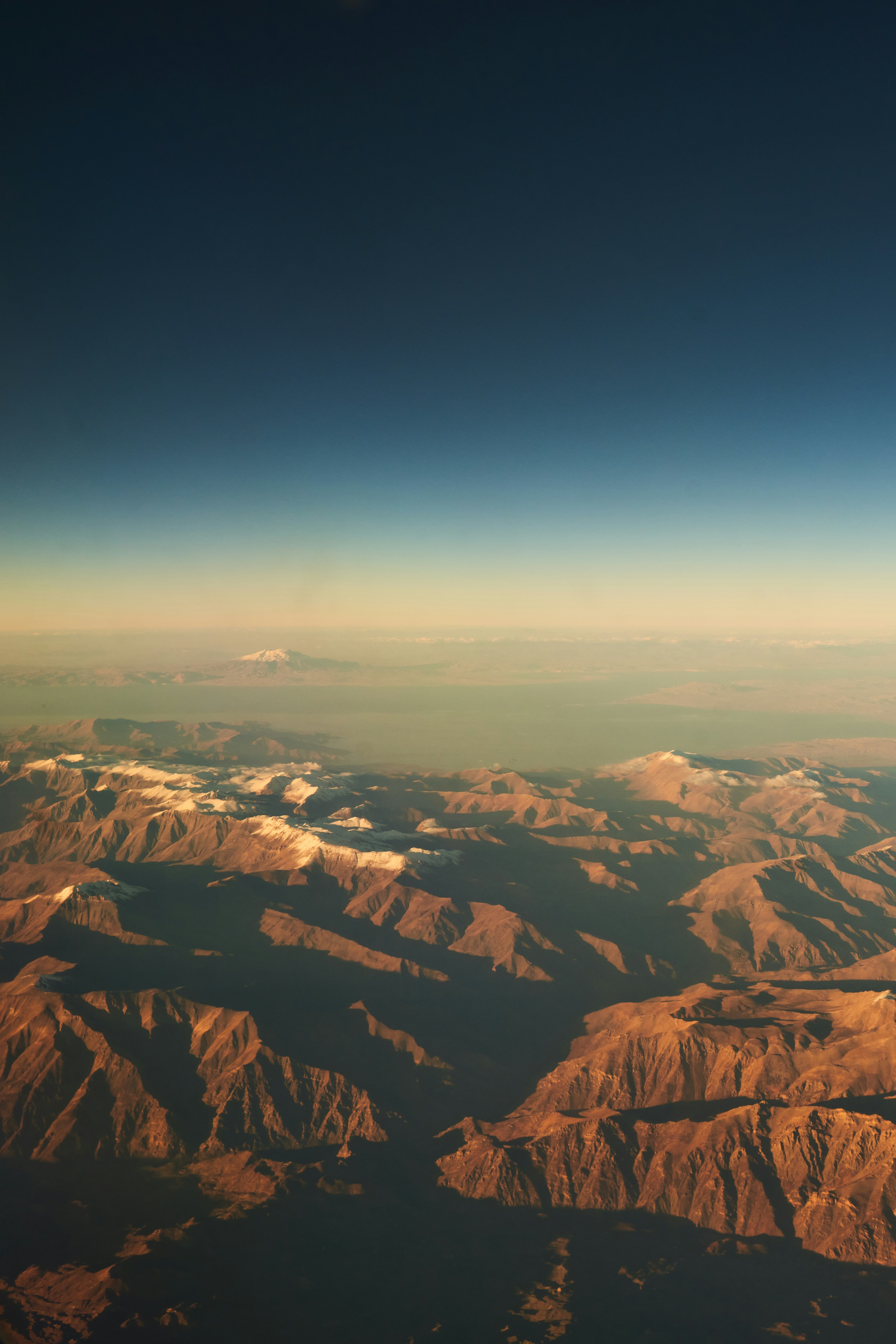 Photo by kevinmartinjose