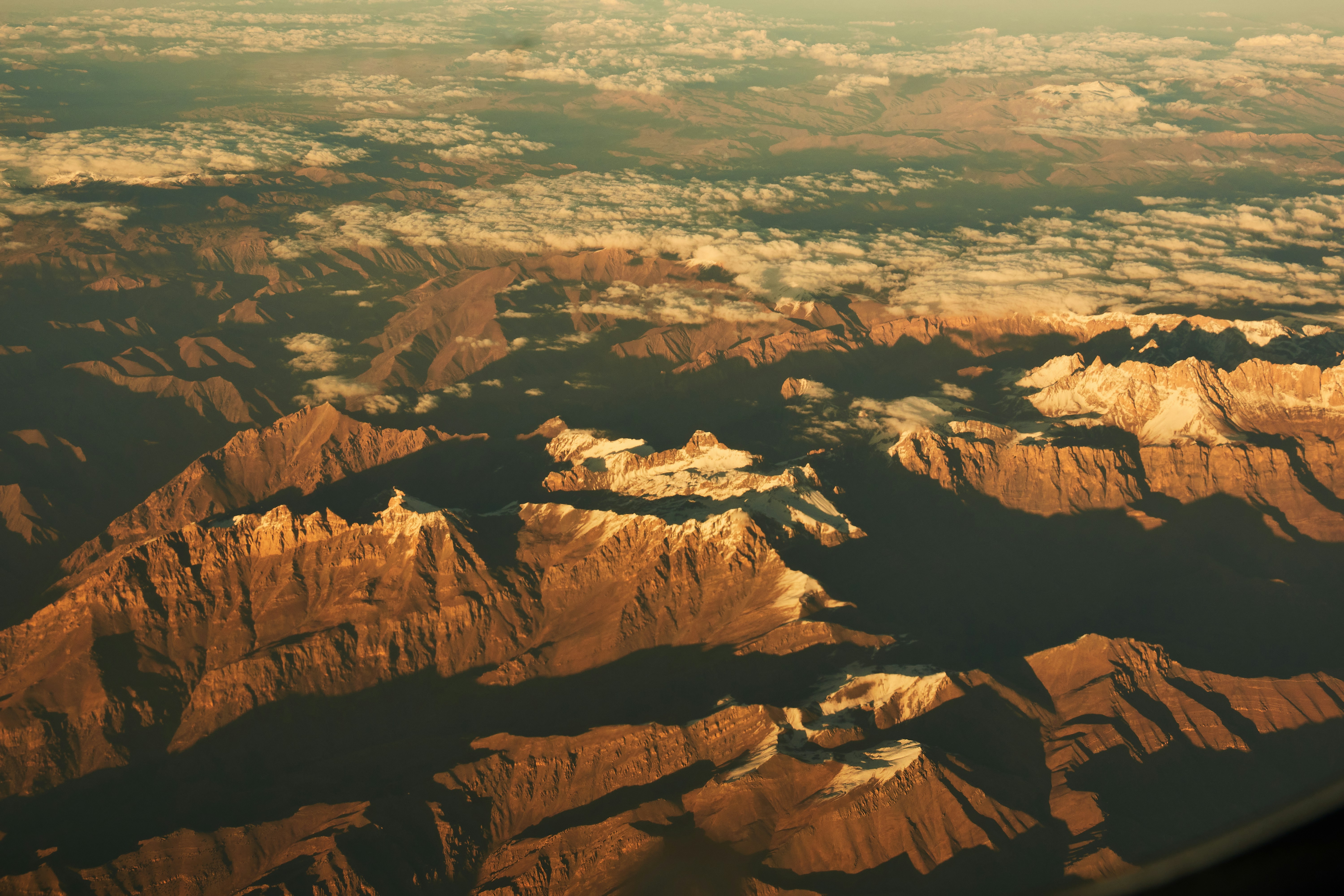 Photo by kevinmartinjose