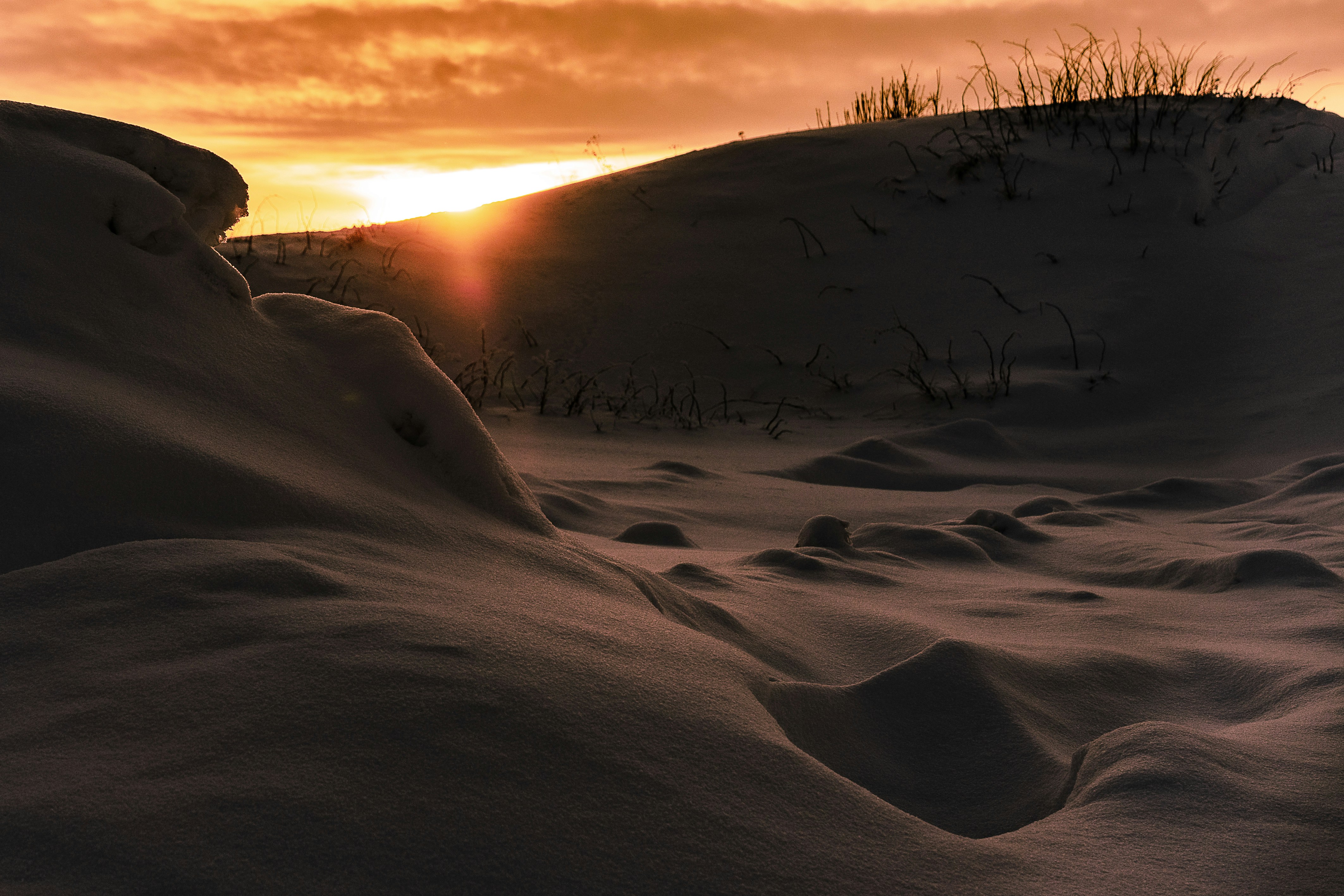 Photo by 2renkov