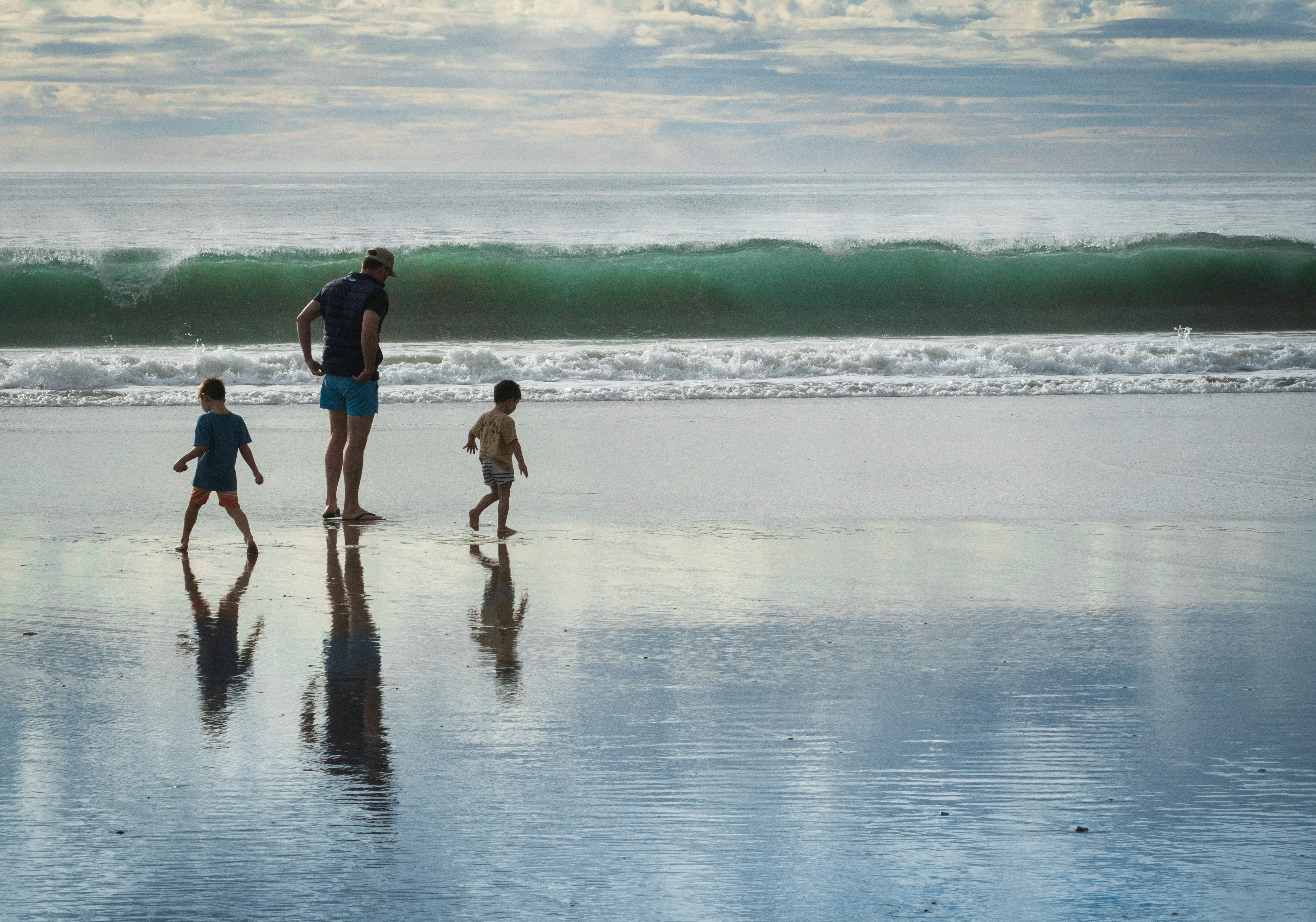 Photo by earl_plannerzone