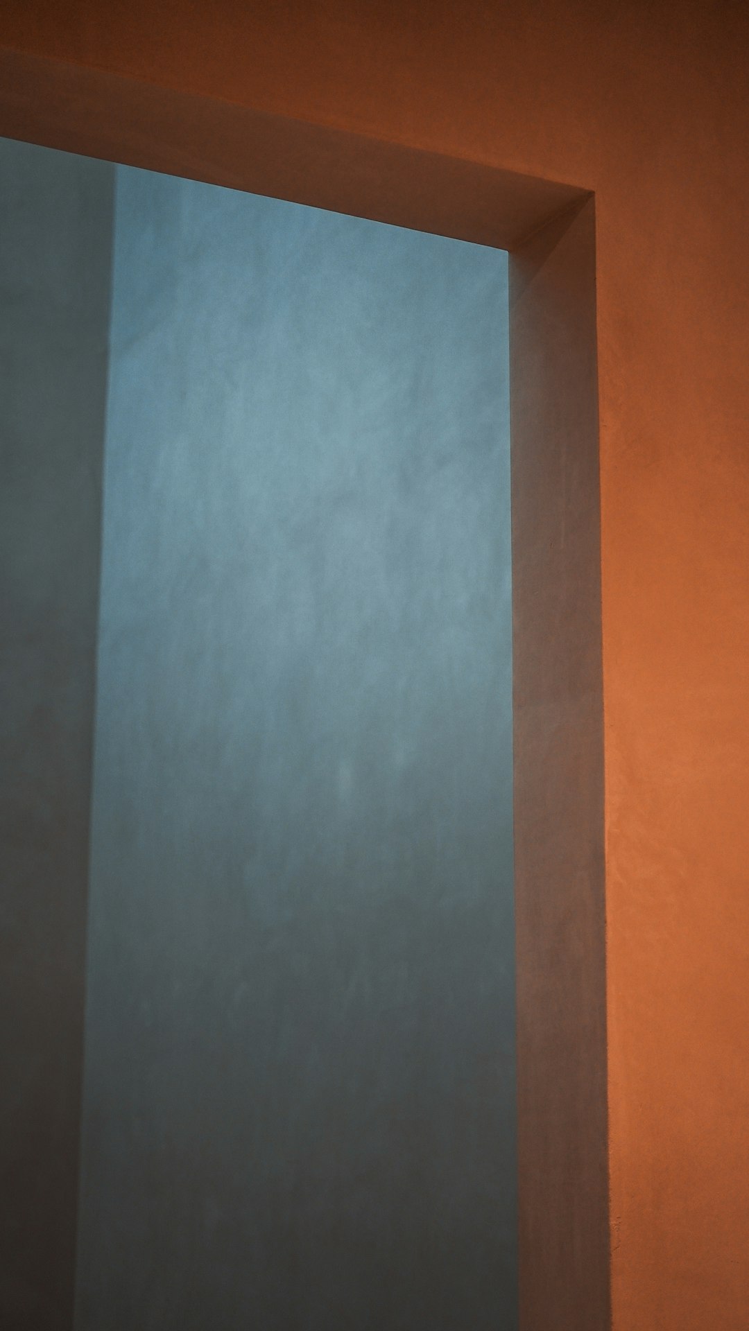 Comparison of brightness and contrast