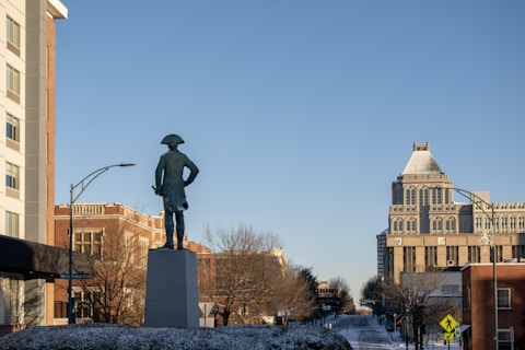 Electrician in Greensboro, NC