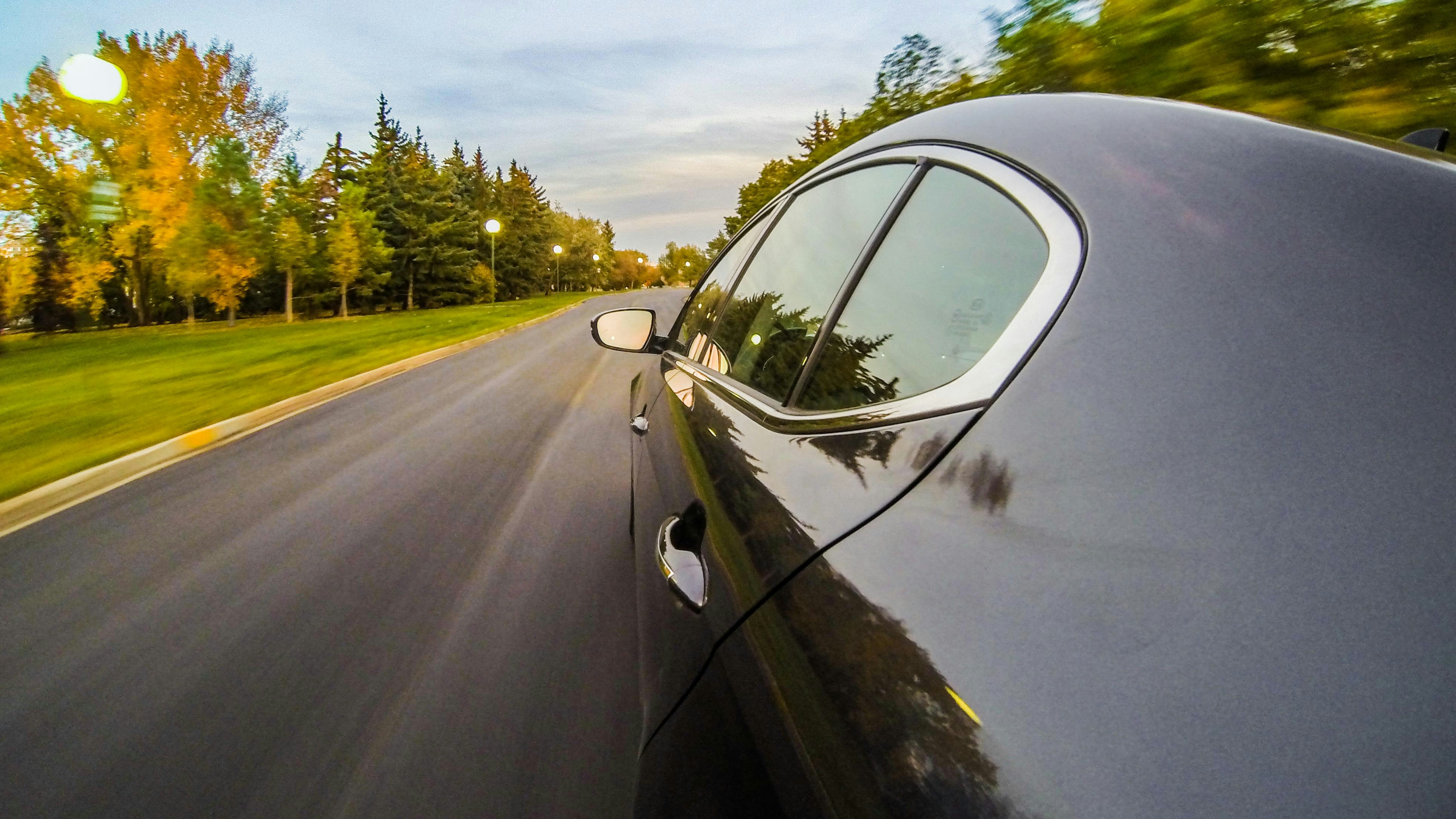 Photo by scottagoodwill