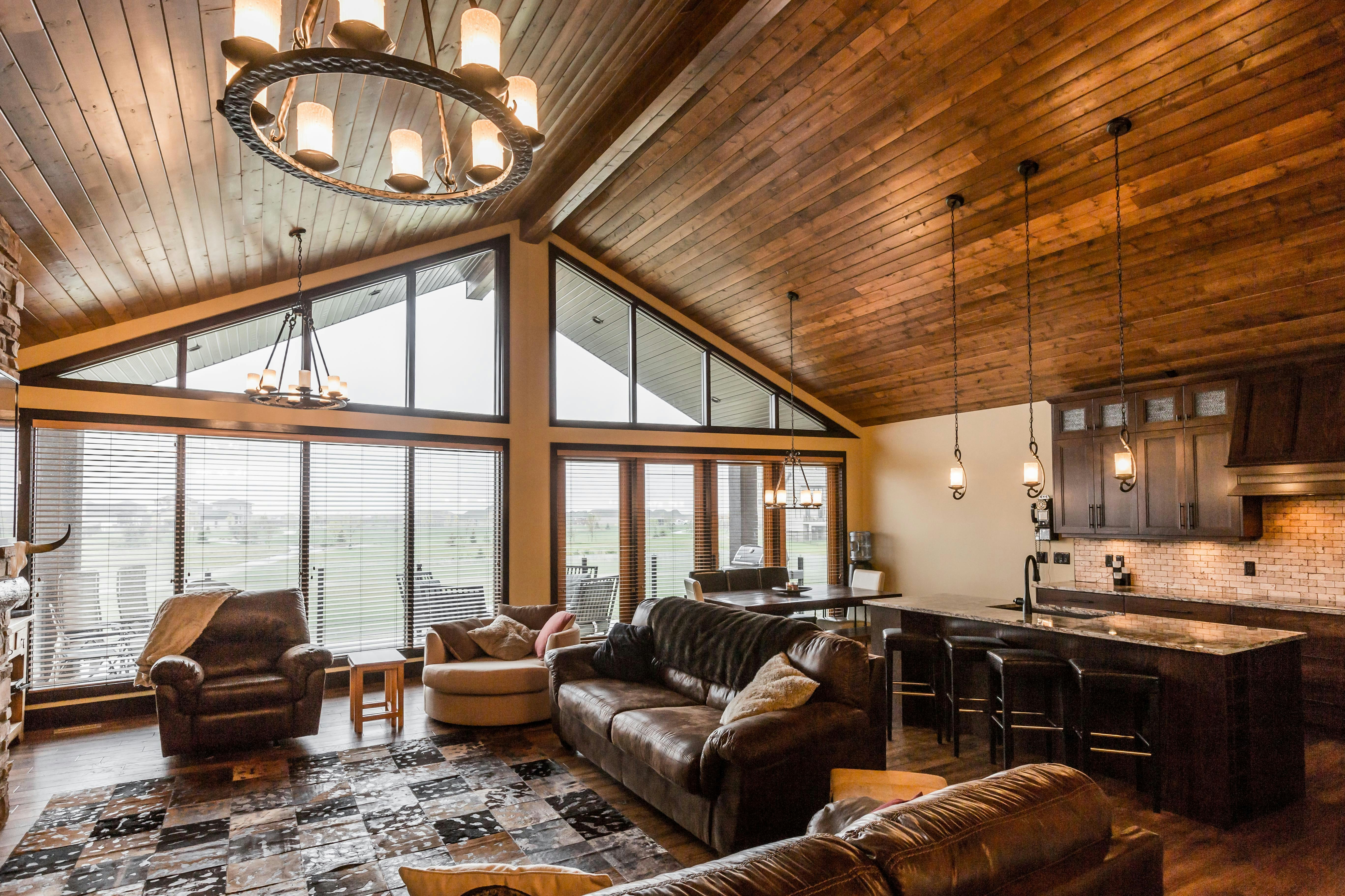 Photo by scottagoodwill