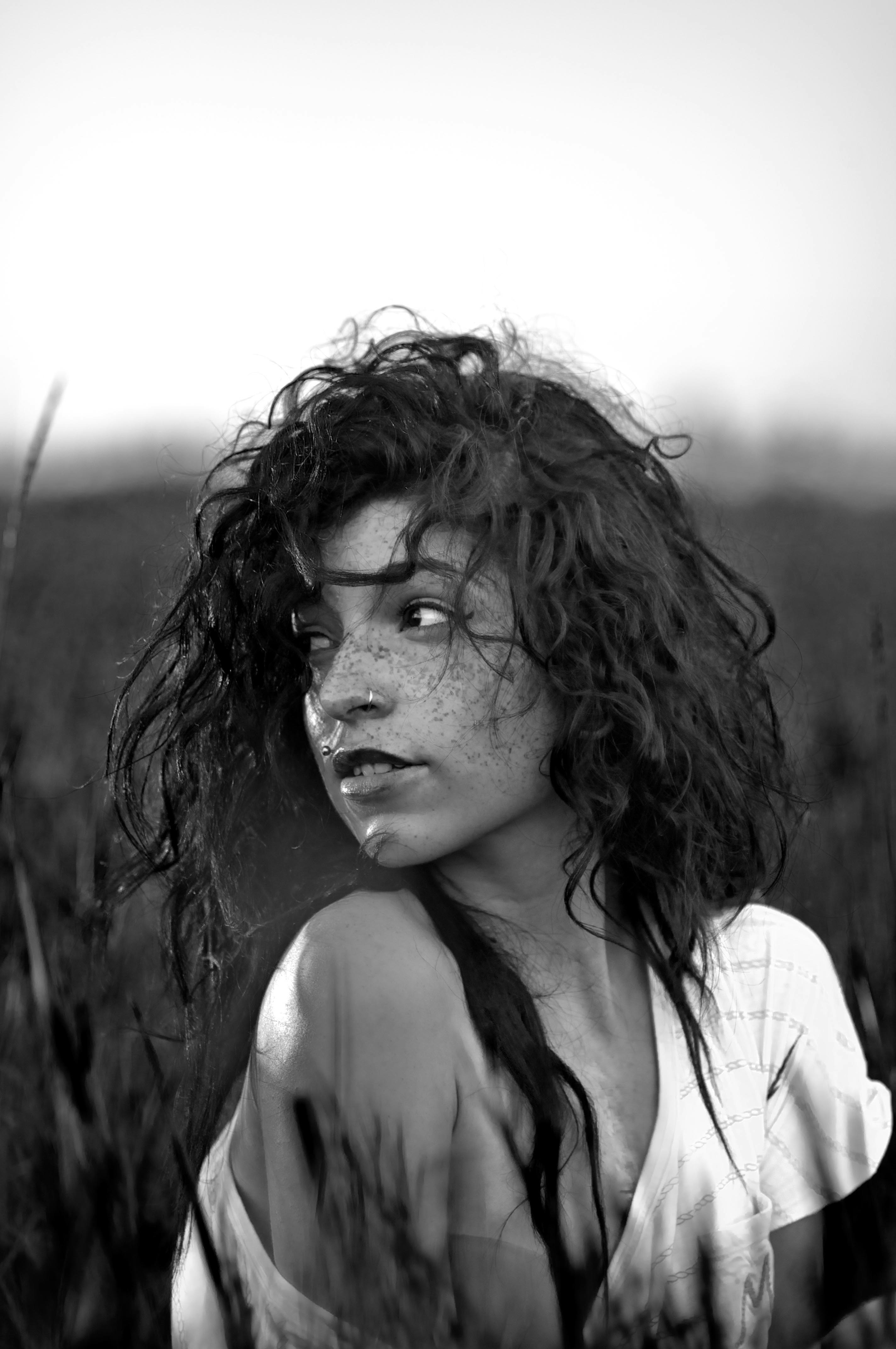 Photo by scottagoodwill