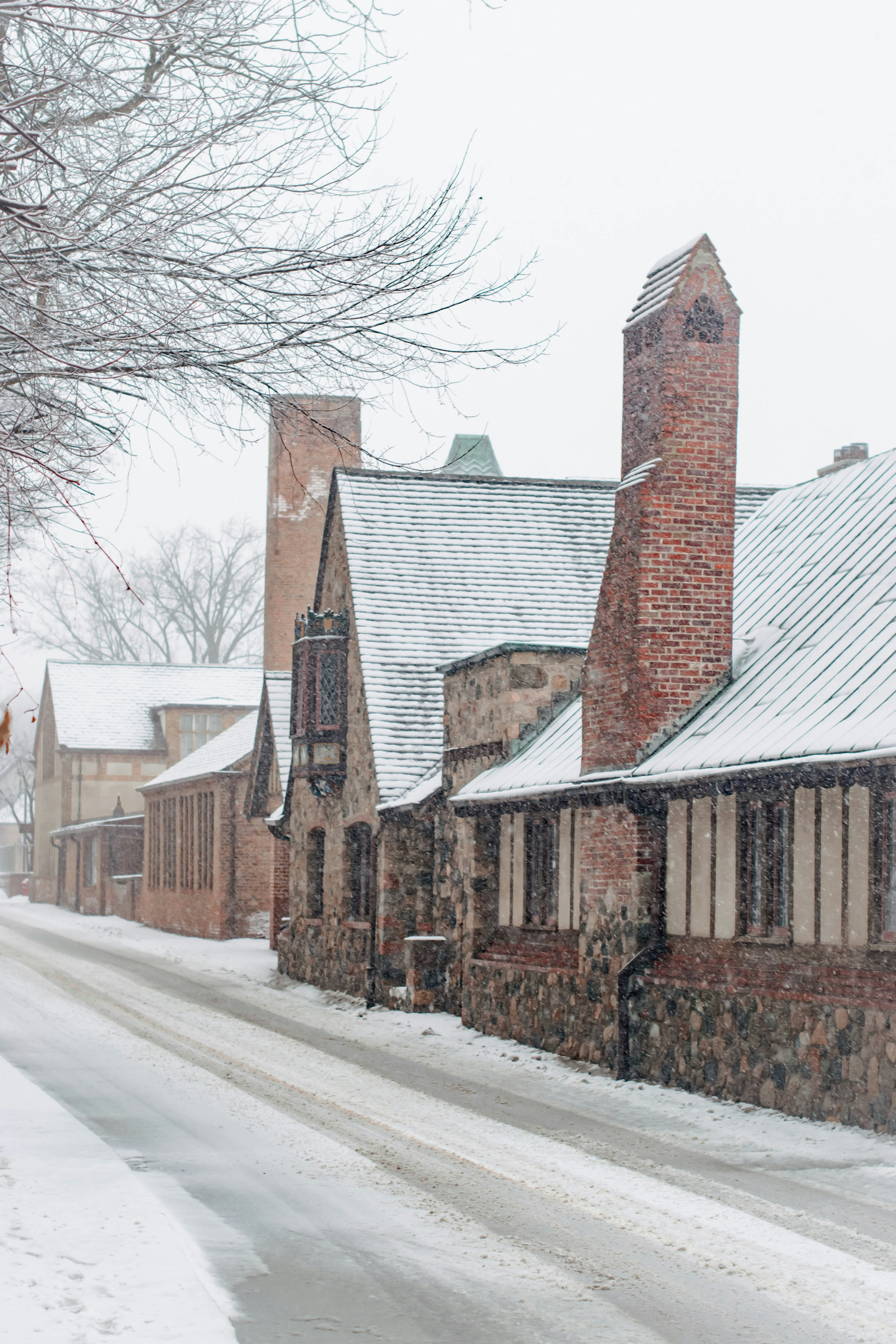 Photo by mariahhewines