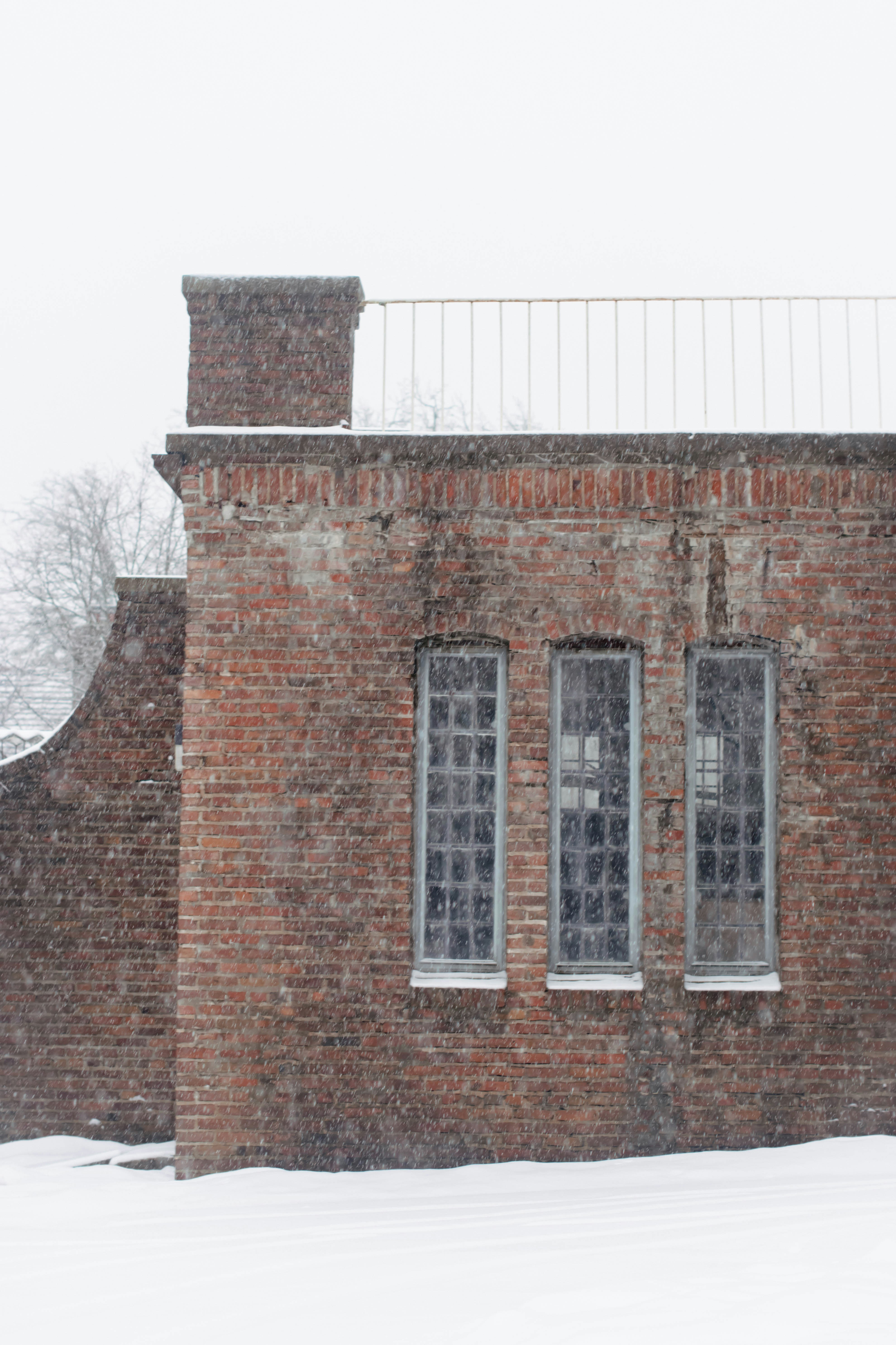 Photo by mariahhewines