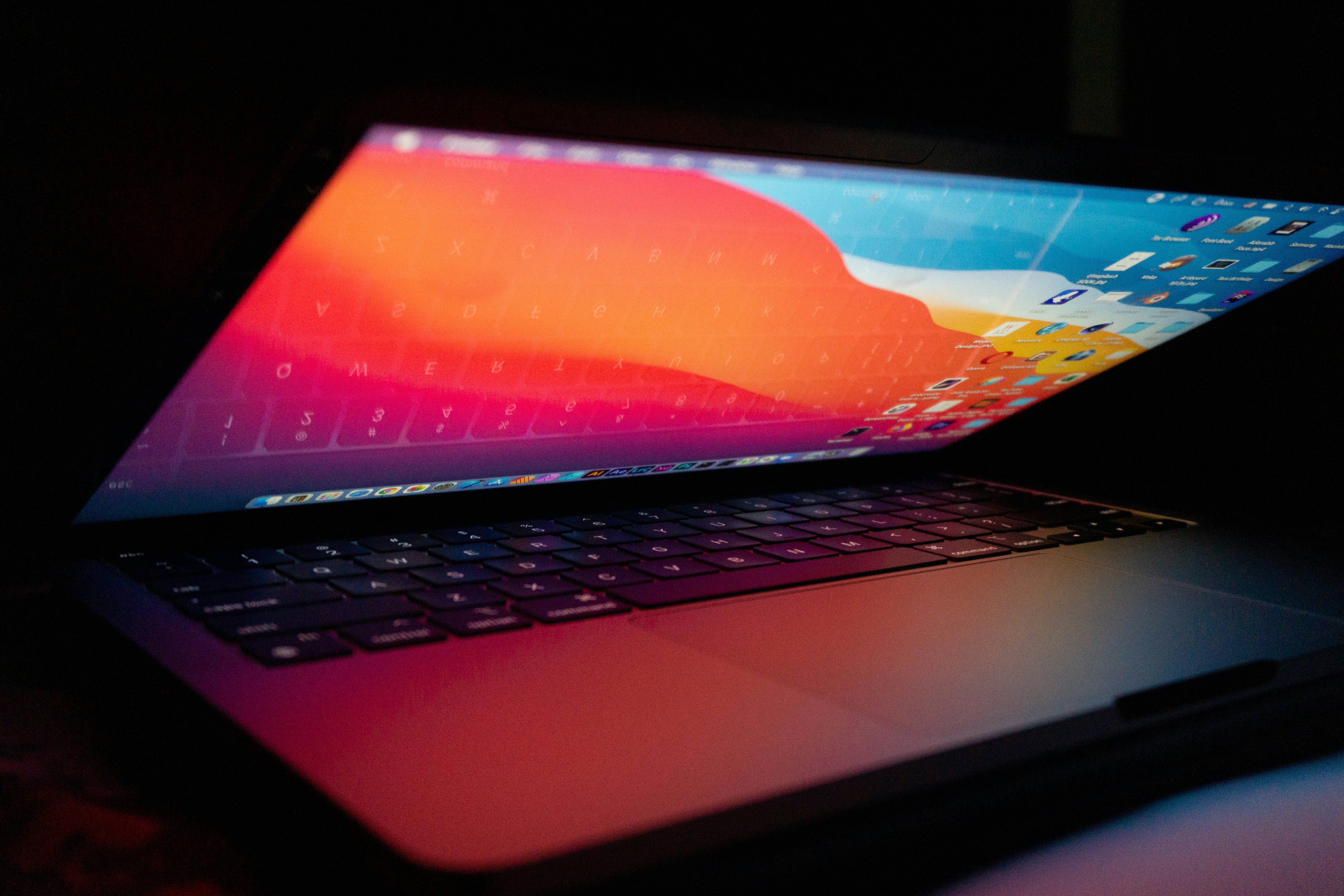 Photo by shotbywoliul