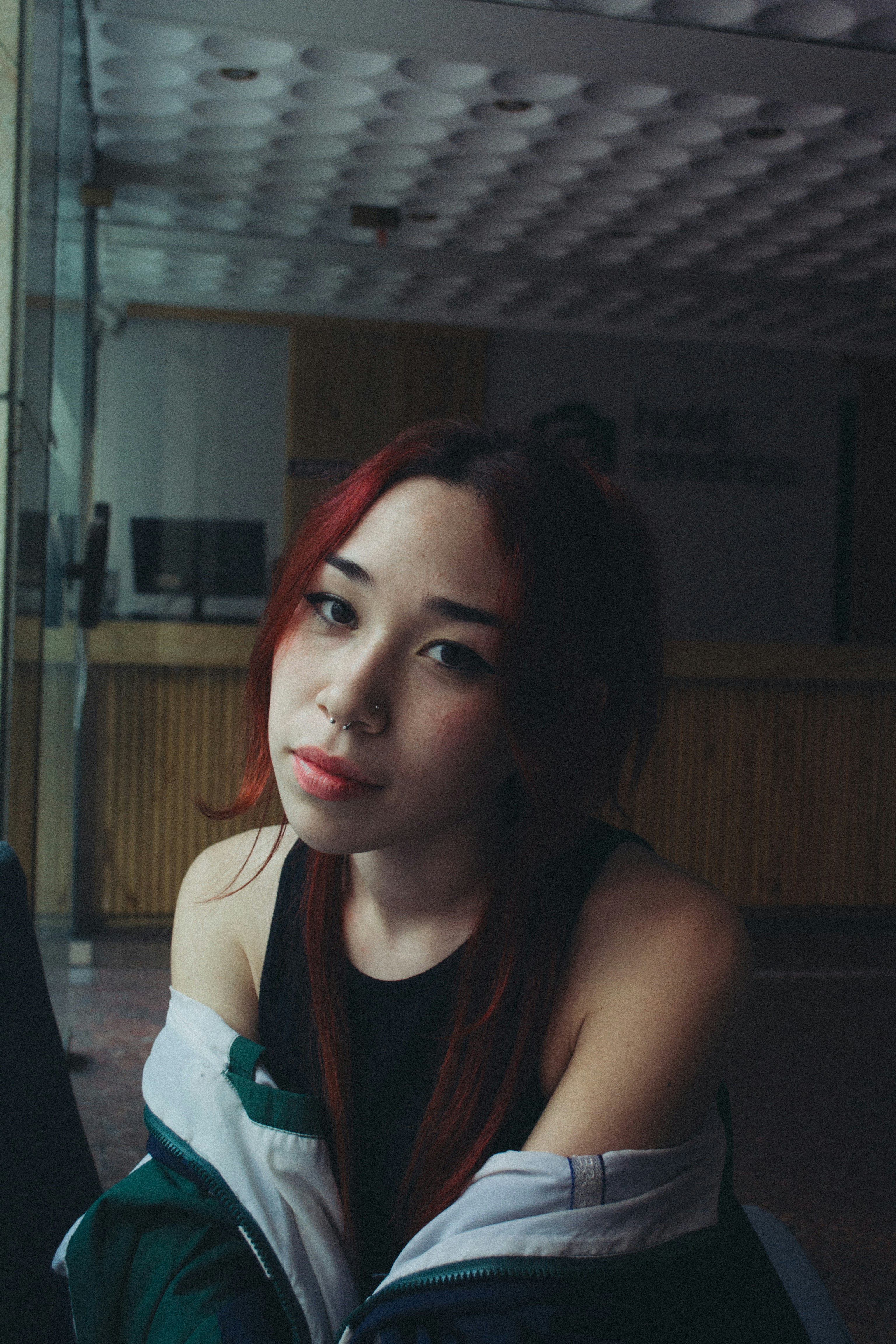 Photo by owensito