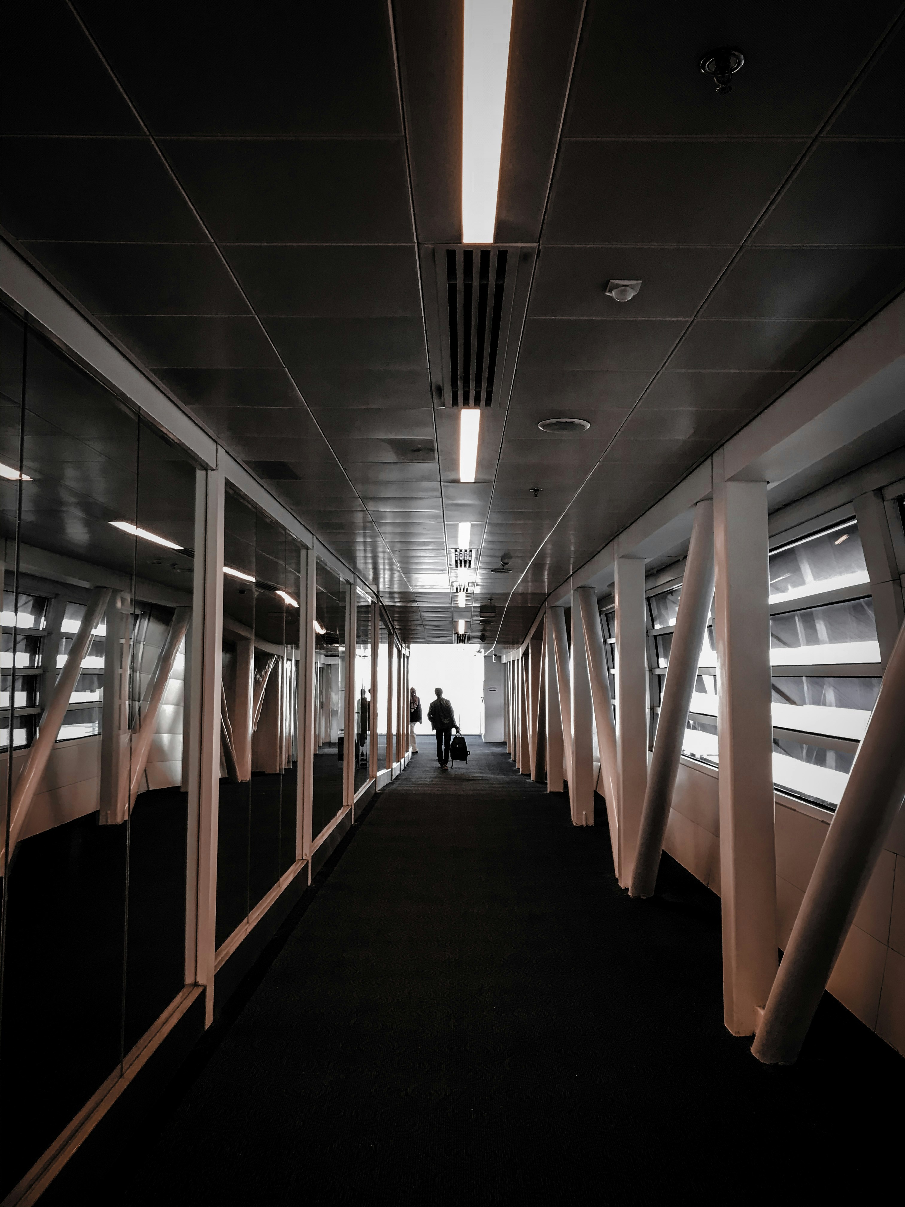 Template cover image