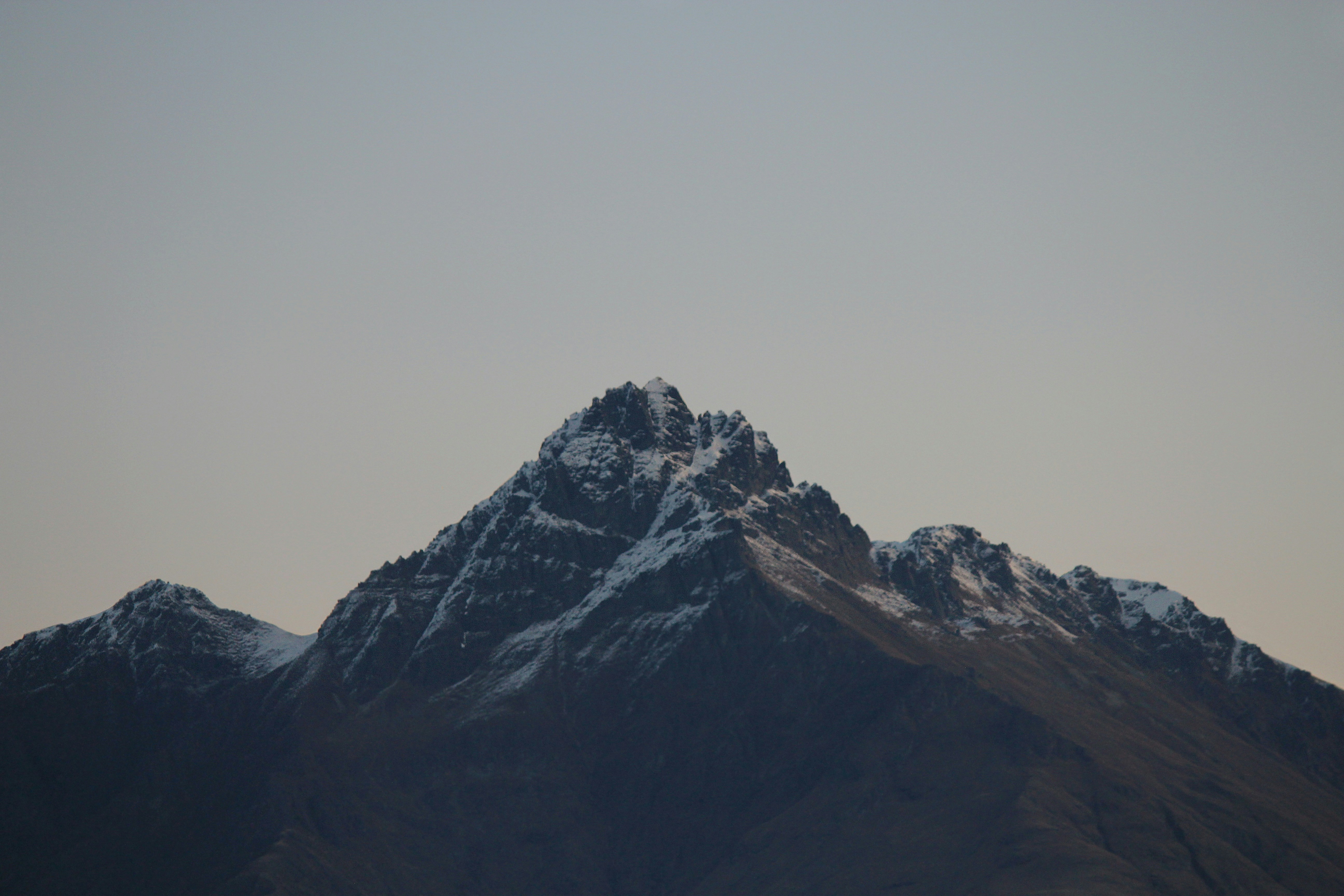 Photo by hayley_shen