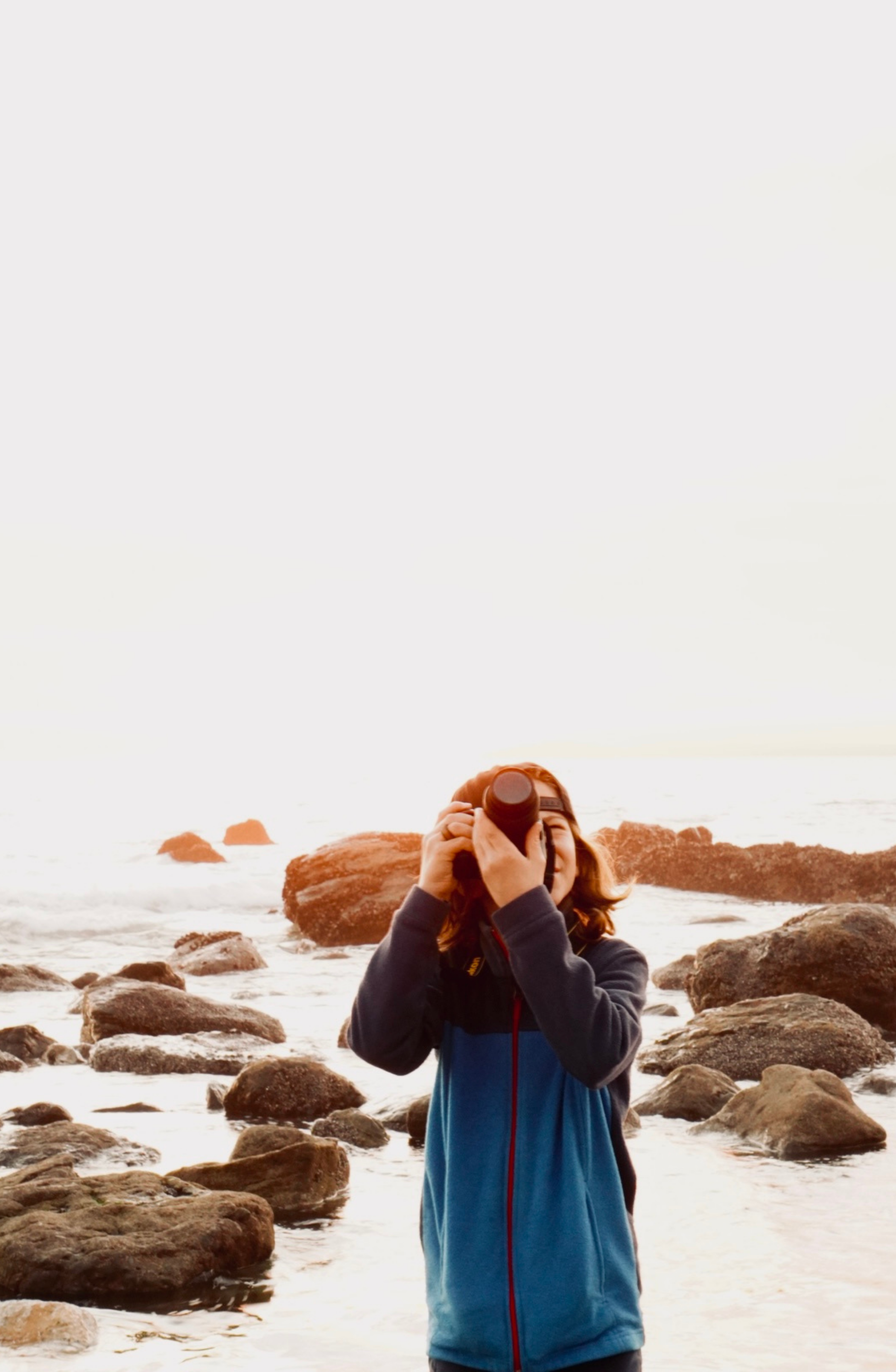 Photo by cdsaunders04