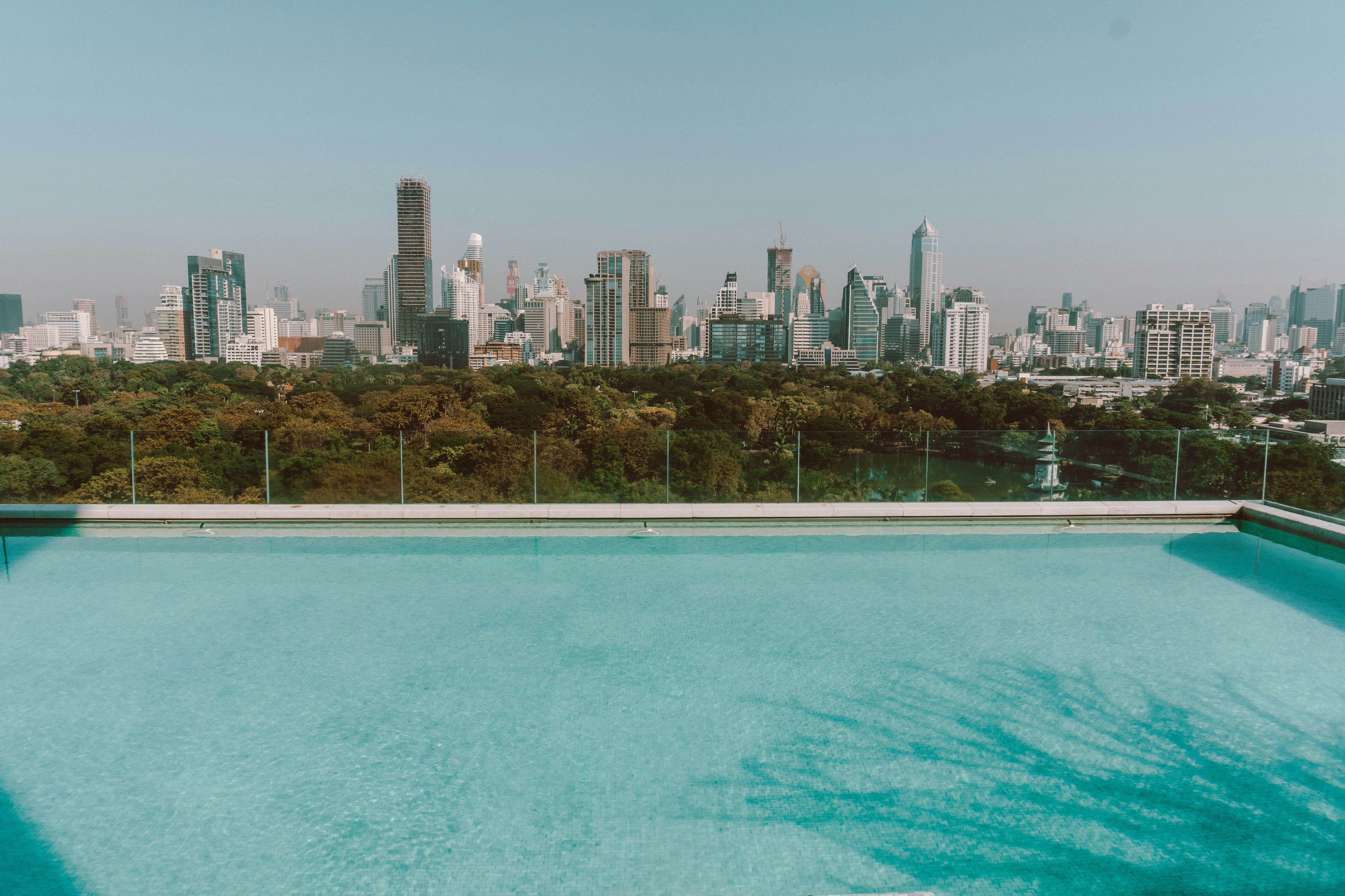 Photo by johnnyafrica