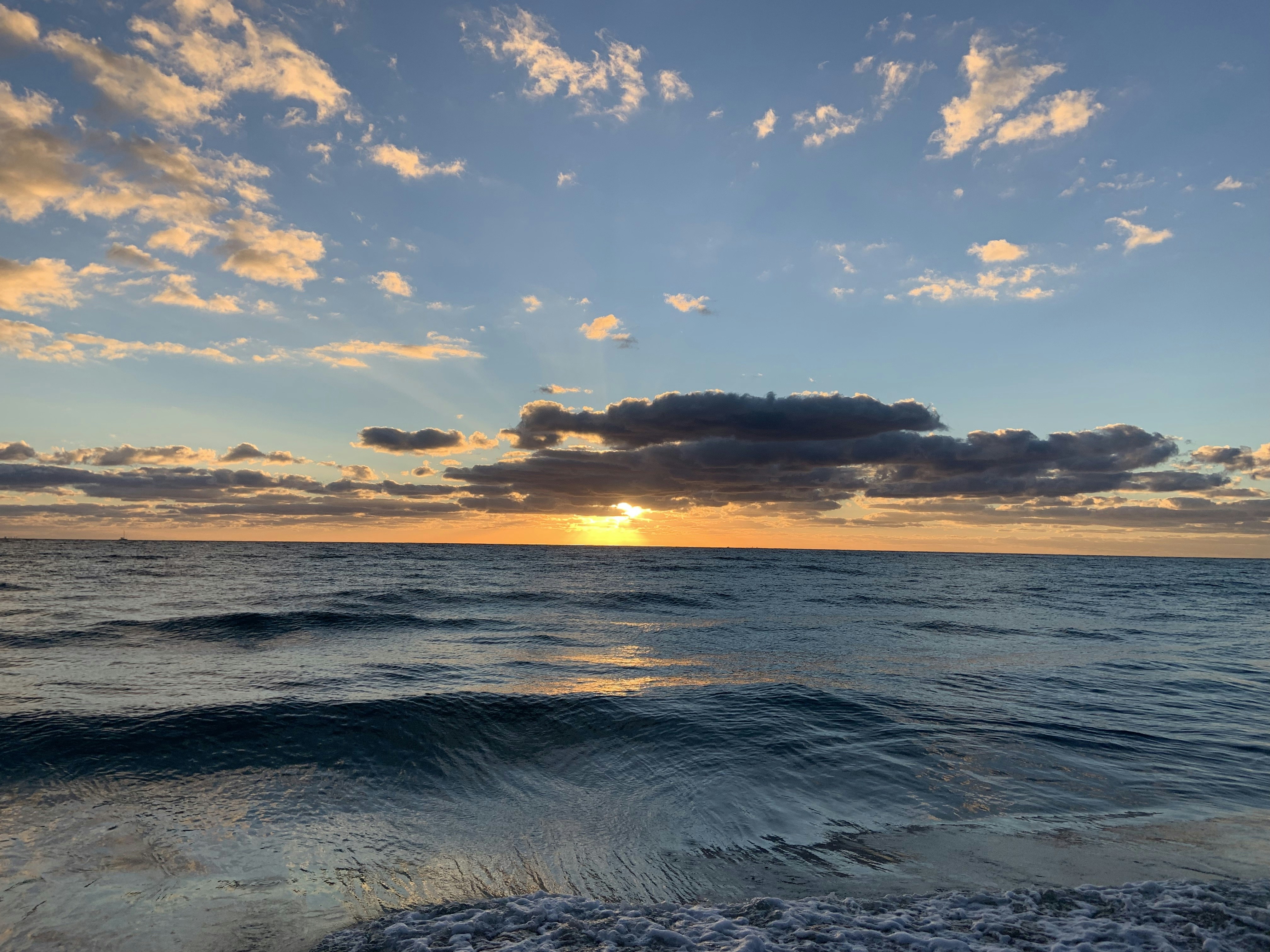 Photo by mattd_smdesigns