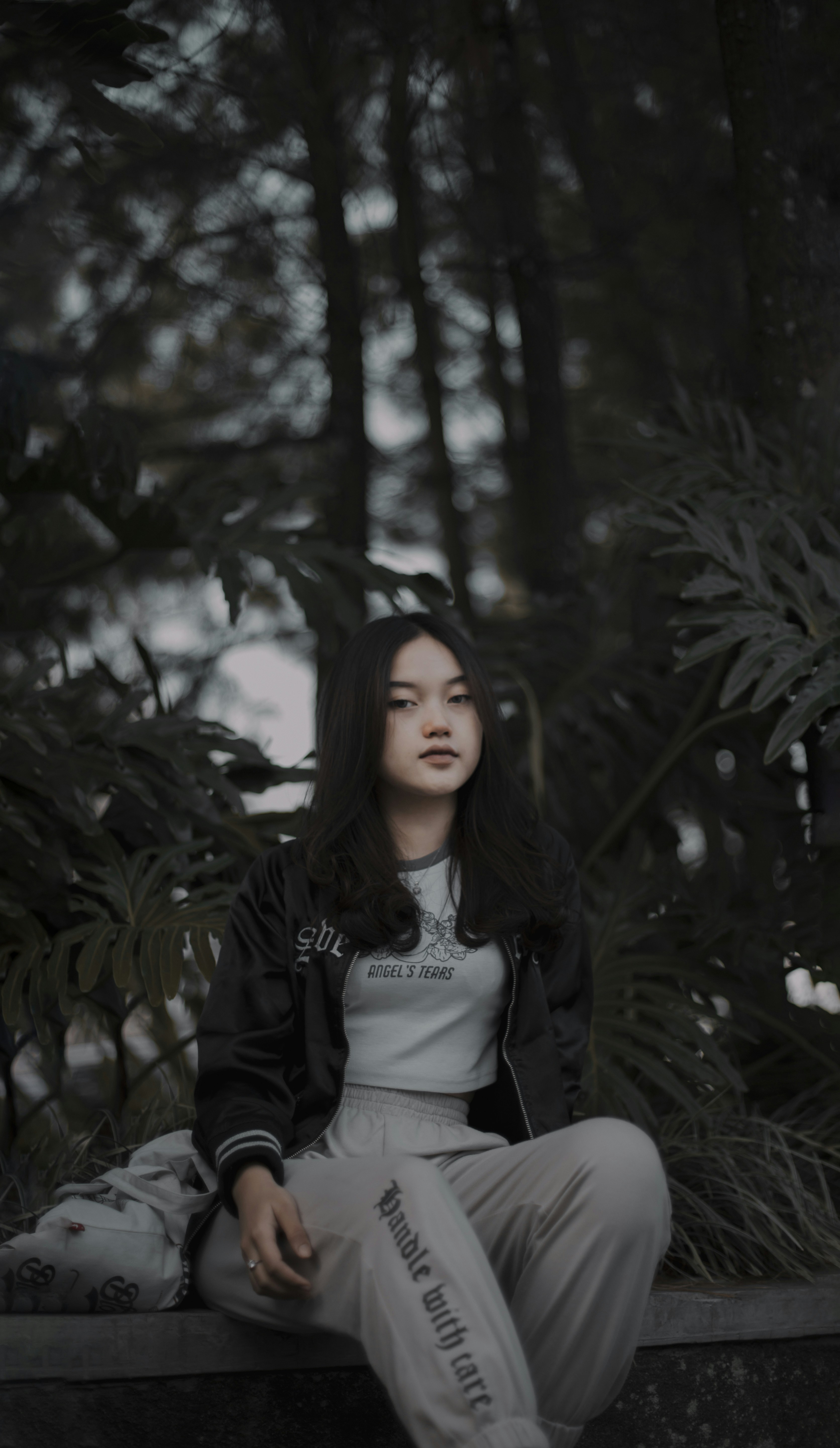 Photo by qiqo