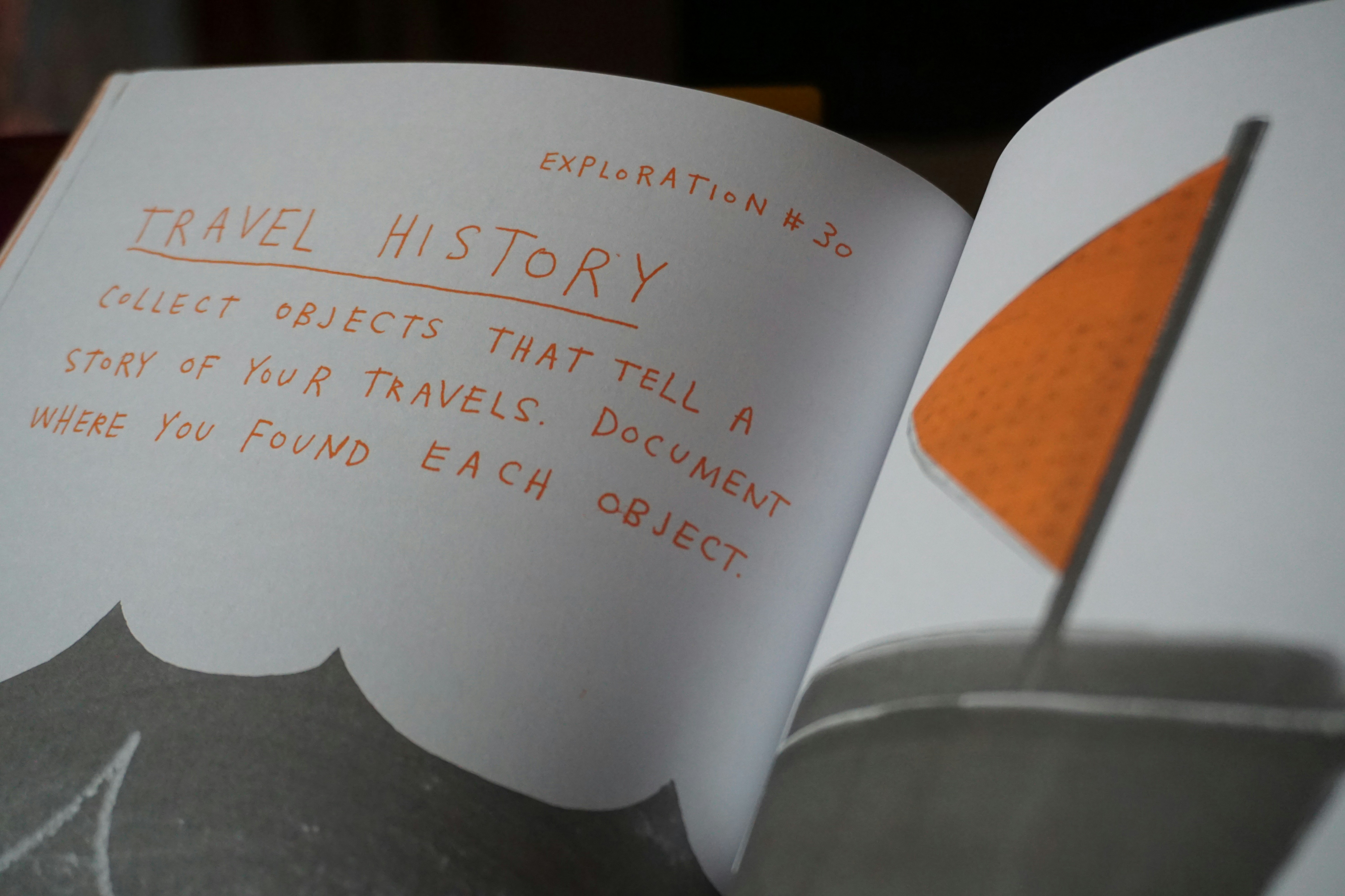 格安旅行 おすすめ