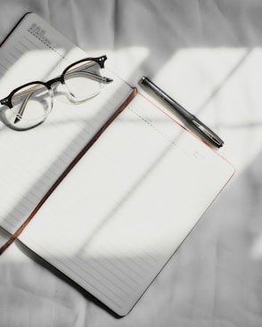aide administrative les avenieres