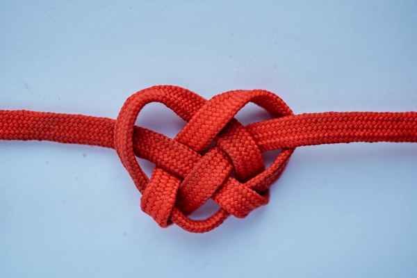 Fun Fact Friday! What Do Red Shoelaces Mean? Fashion Statement or Secret Code