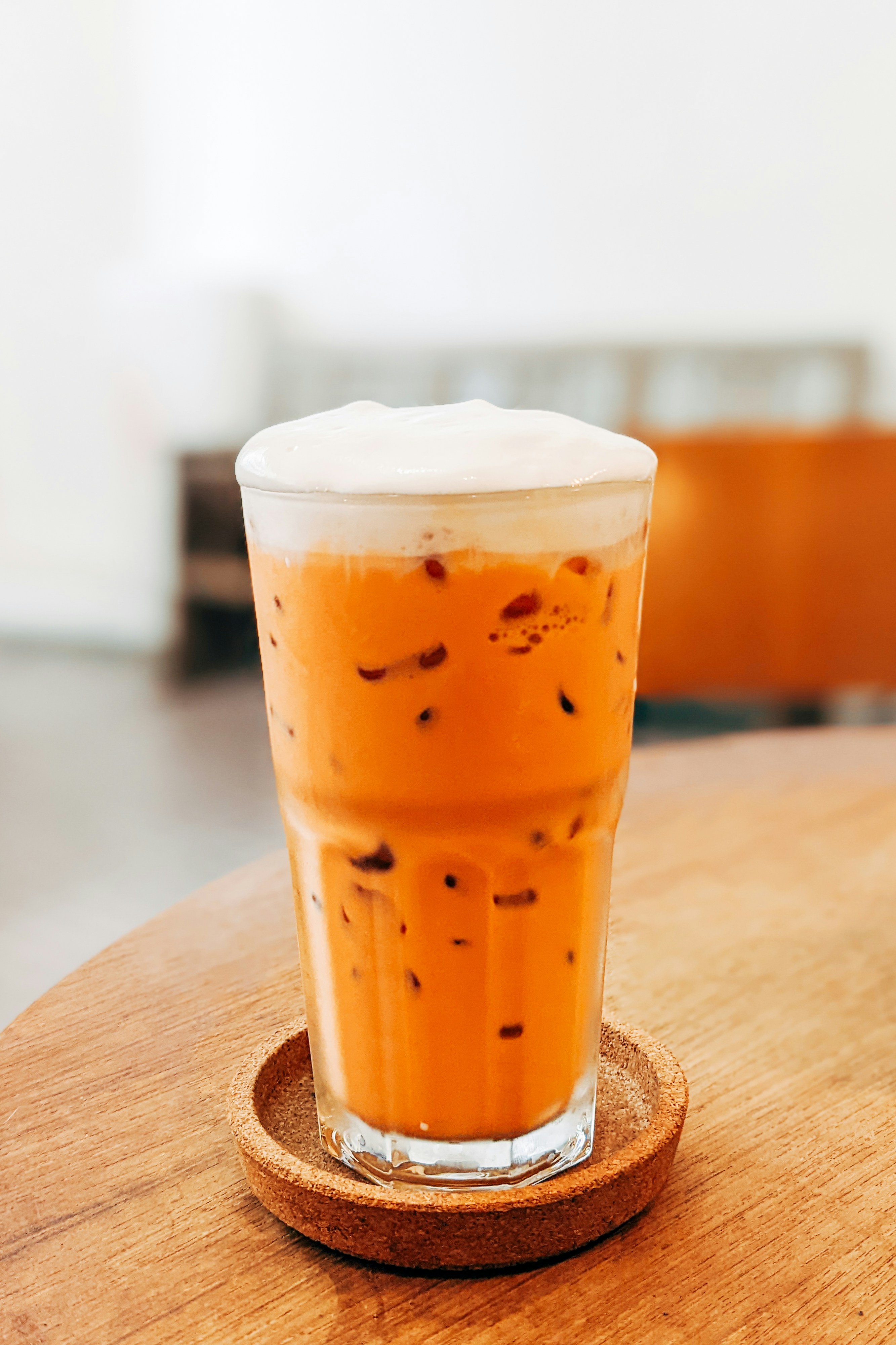 Thai Tea Original